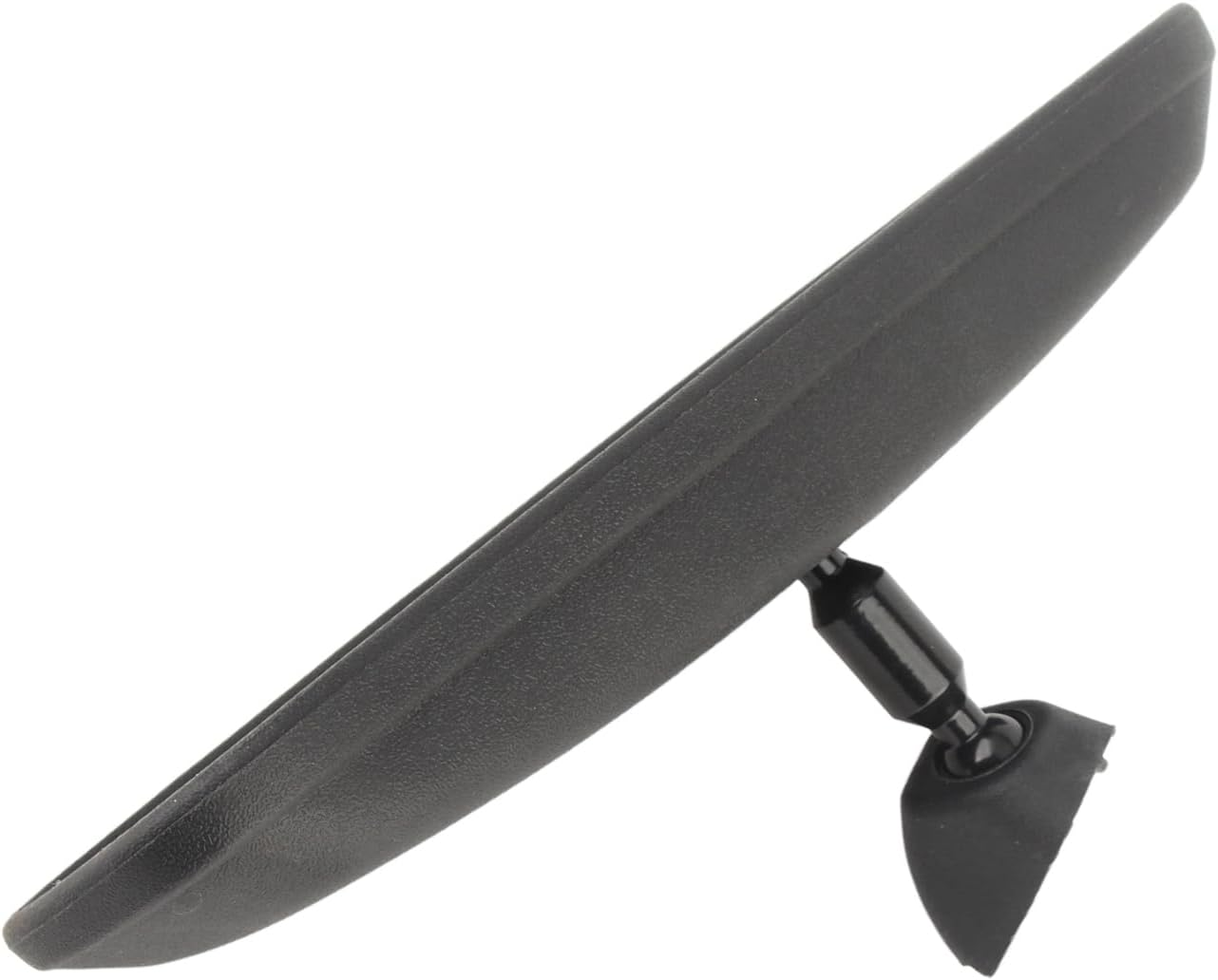 Inner Rear View Mirror, 85101 3X100 Direct Replacement inside Rear View Mirror Dustproof Clear Vision for Car image number 2