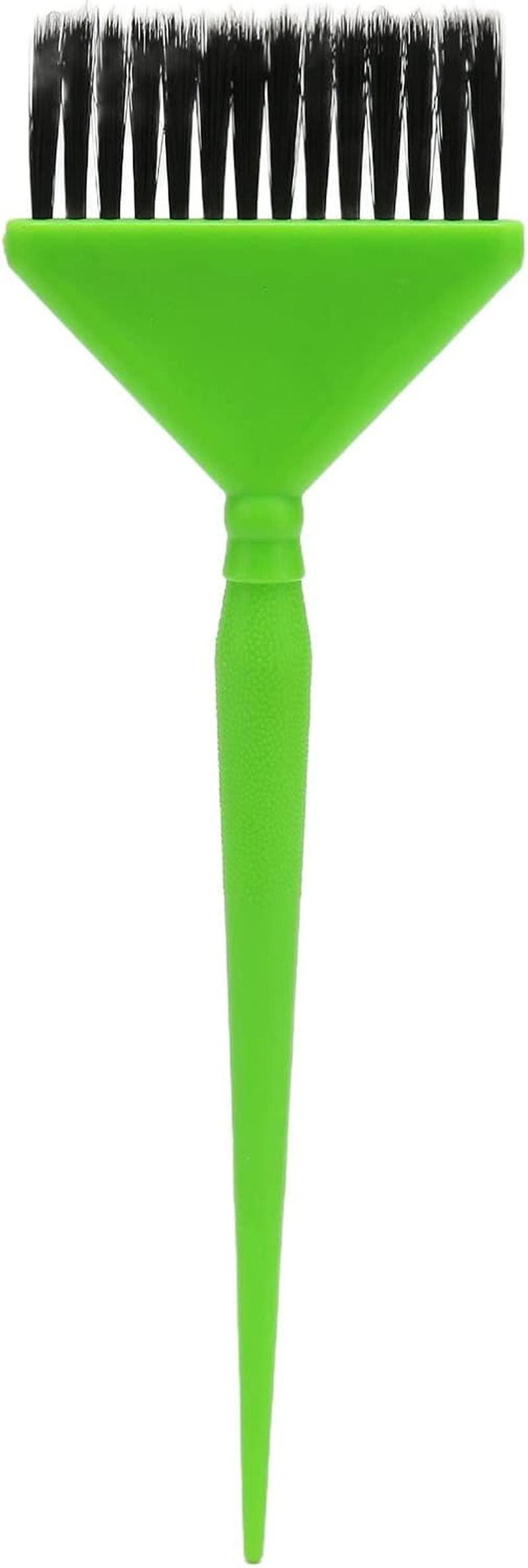 Professional Portable Hair DYE Brush Set for Salon Home Coloring image number 5