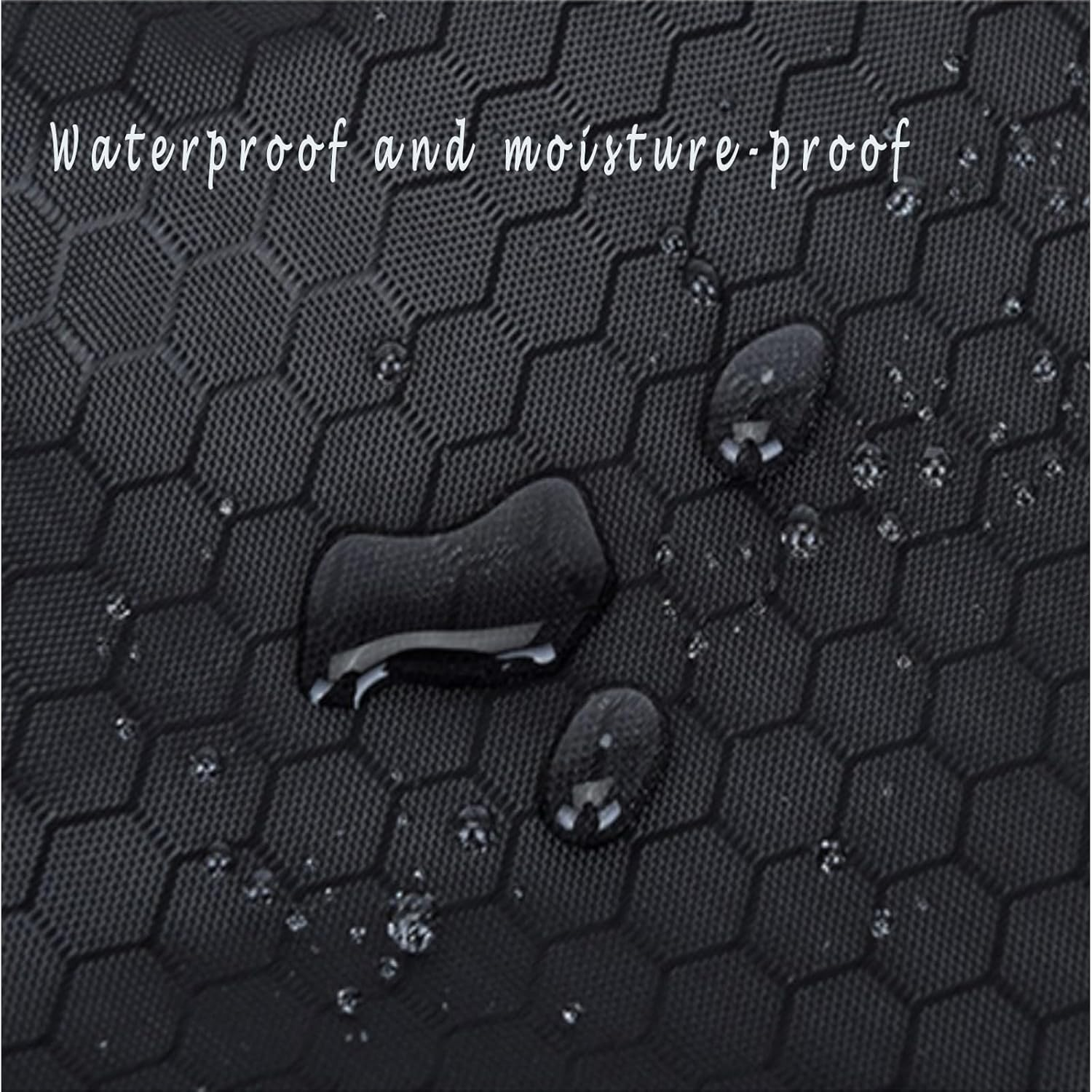 Drawstring Backpack,Gym Backpack,Basketball Bag Water Resistant Zip Pocket,Durable Nylon Sports Bag with Zipper Pockets, Large Capacity for Basketball, Swimming & Travel