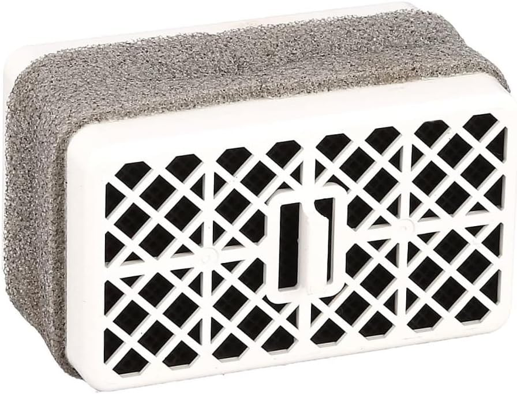 TOTO Catalyst Assembly for Washlet (TCA83-8), TCA83-8R