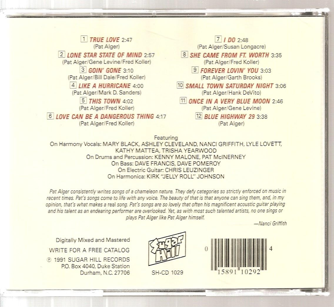 Love & Other Short Stories image number 2