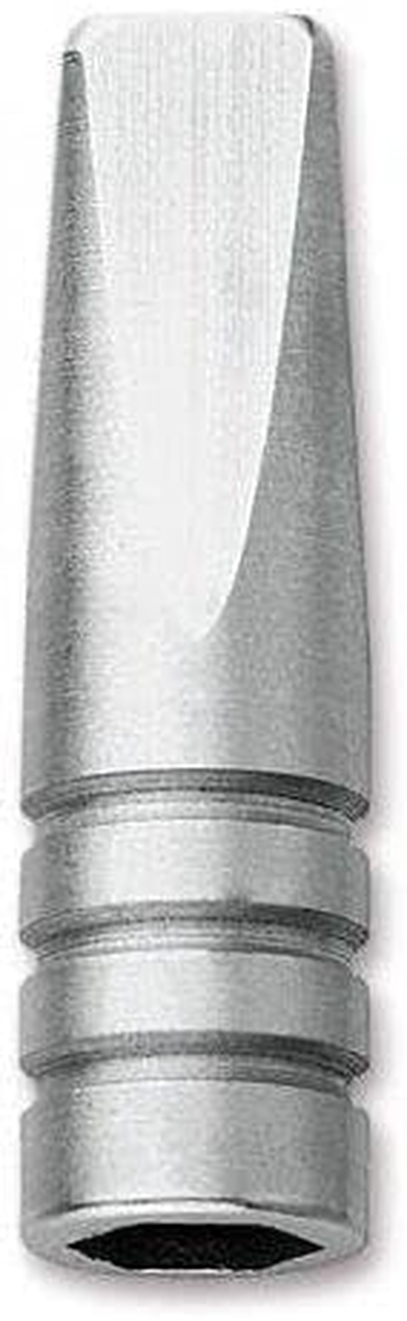 Leatherman YLA931012 Removable Bit Driver Set for Fuse, Blast, Rebar, Juice, ST300