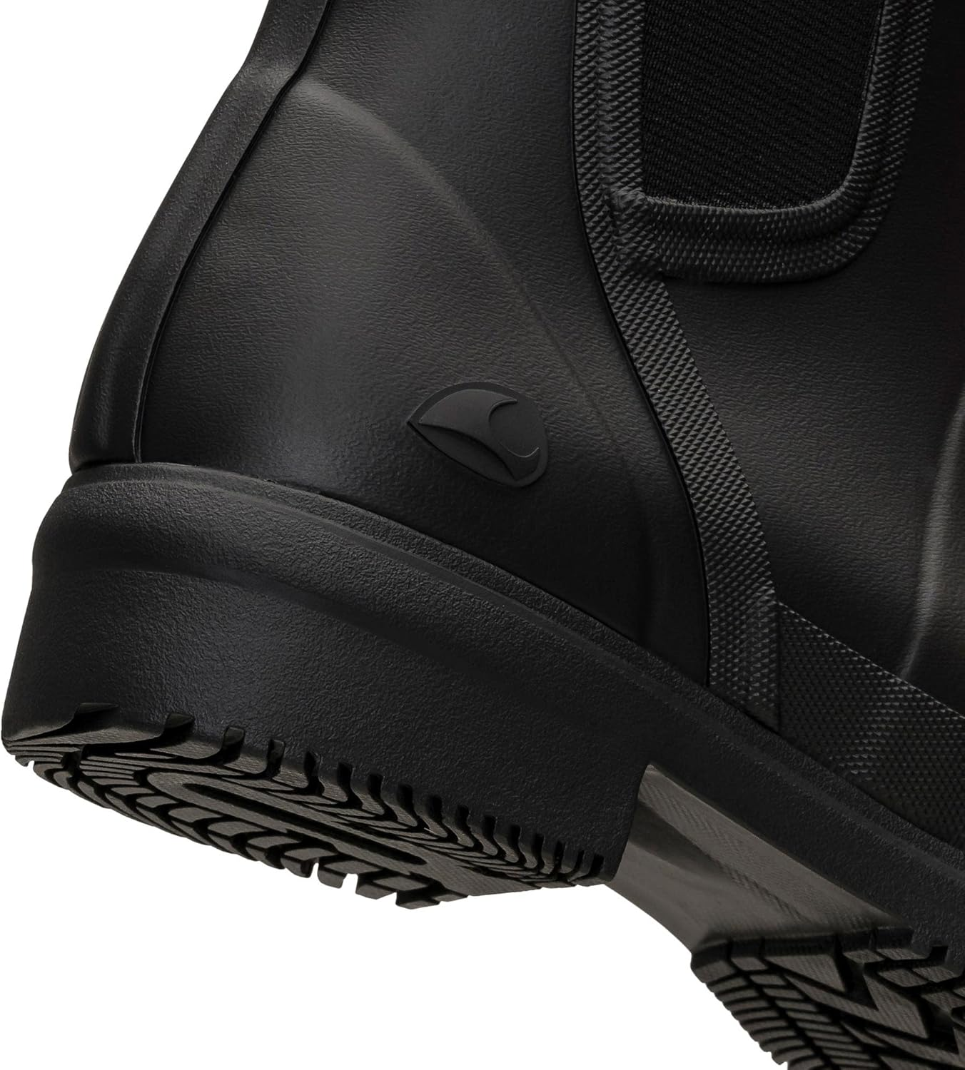 Viking Damen Gyda Gummistiefel image number 5