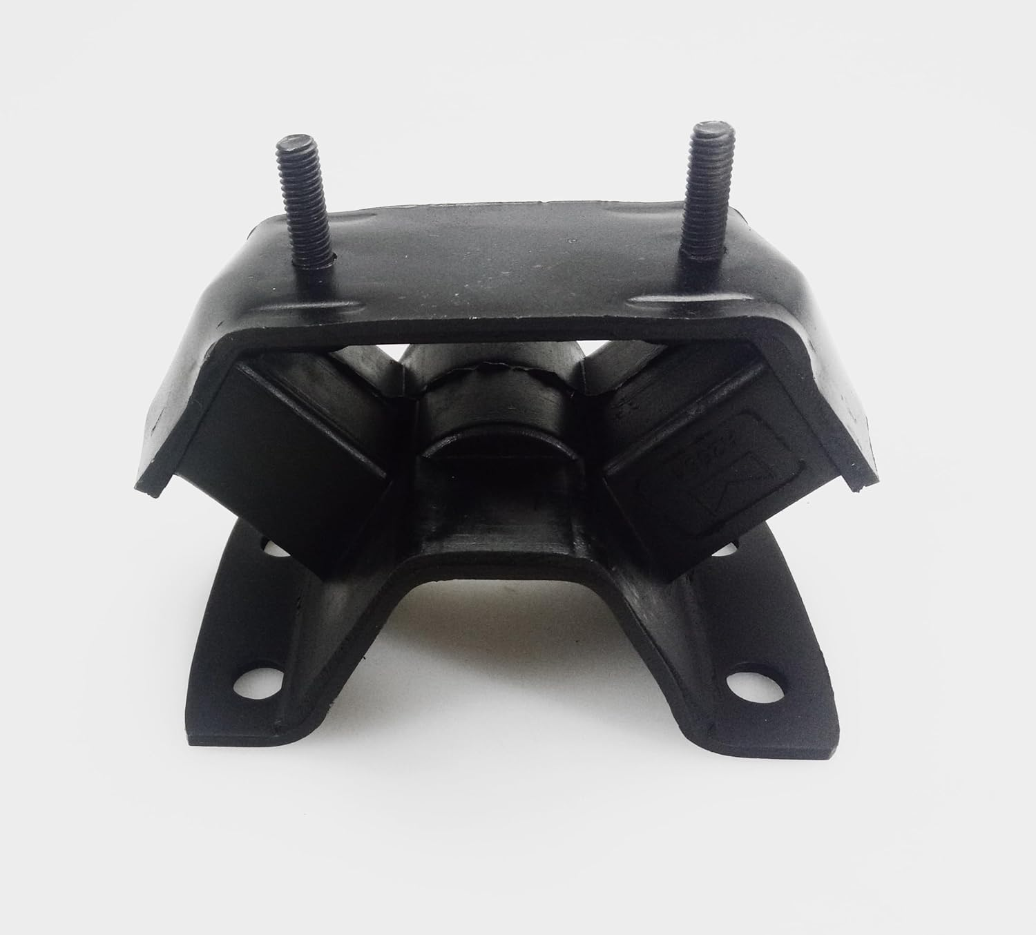 Mackay A2564 Engine Mount for Holden VX Commodore 3.8L V6 Petrol Automatic & Manual