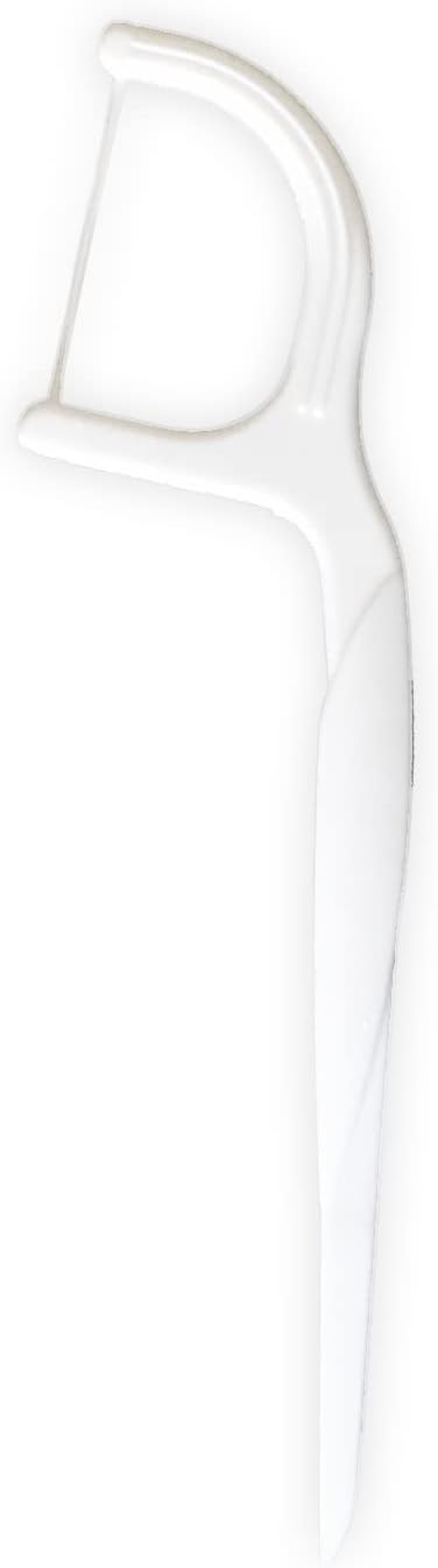 BULK LIFE Dental Floss, Large Capacity, 101 Pieces X 5 Packs (505 Packs), Carrying Case Included image number 1