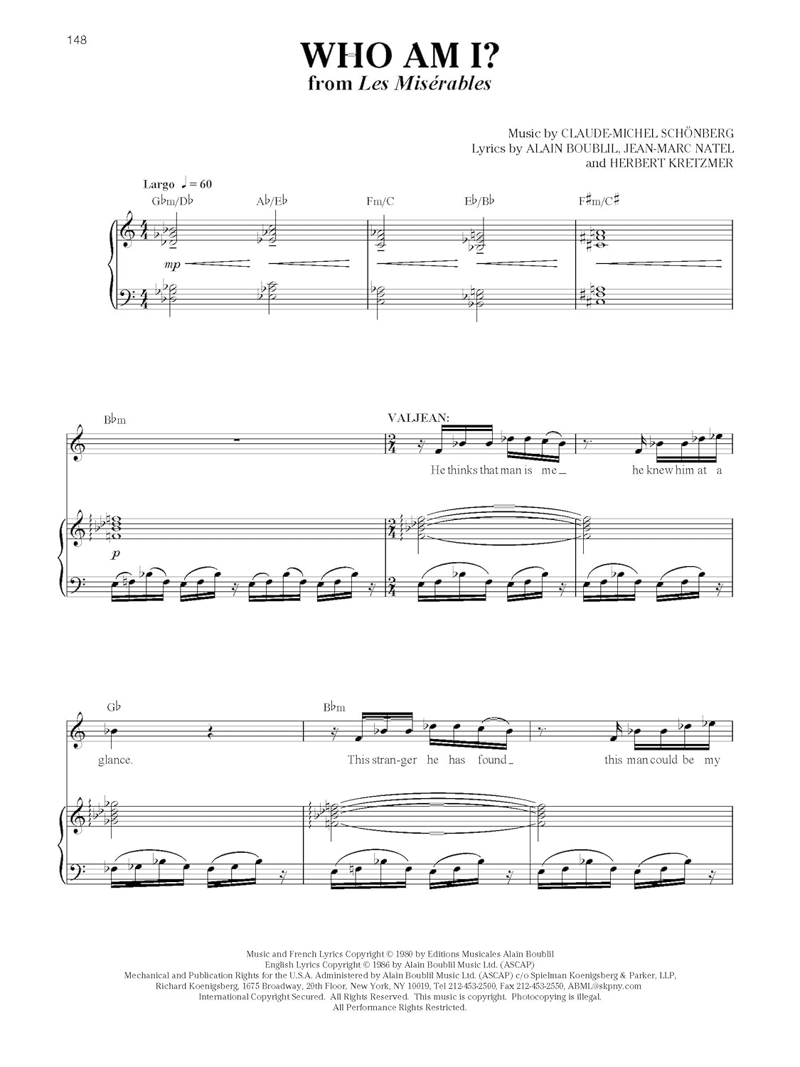 Singer'S Musical Theatre Anthology - Volume 4: Tenor Book Only image number 1