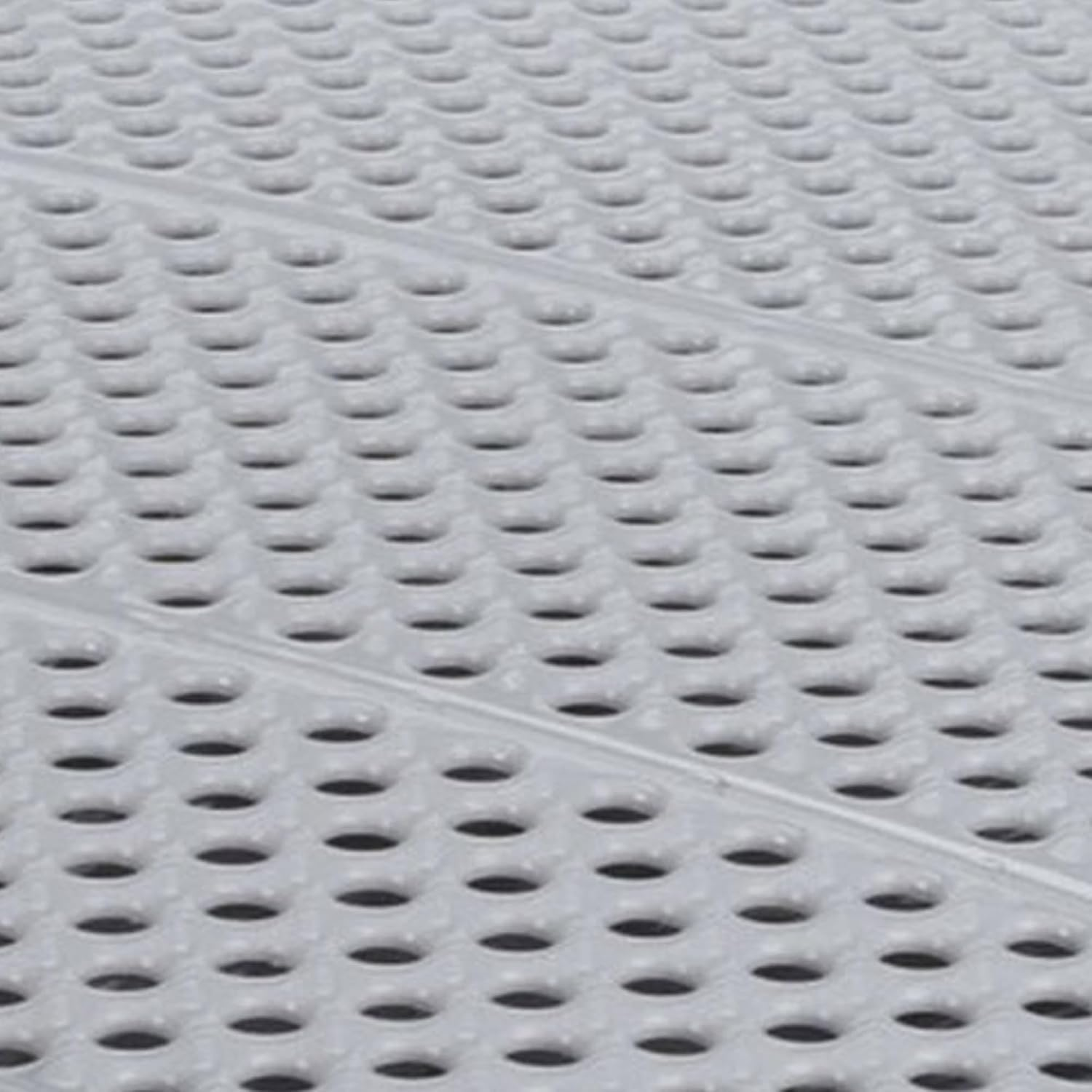 Well Home Cat Litter, 46 X 36 X 3 Cm image number 1