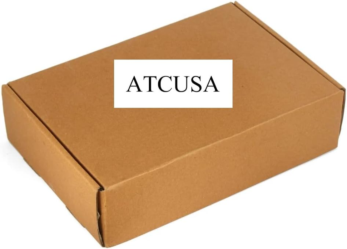 Indian Handmade Assorted Black and White Ceramic Door Knobs and Pulls | Kitchen Cabinet Knobs for Dresser Drawers | Black Drawer Pulls | Almirah Knobs | Vanity Knobs (6) image number 4