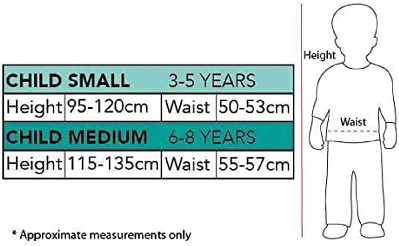 Rubie'S Rey Deluxe Costume for Kids - Disney Star Wars image number 3