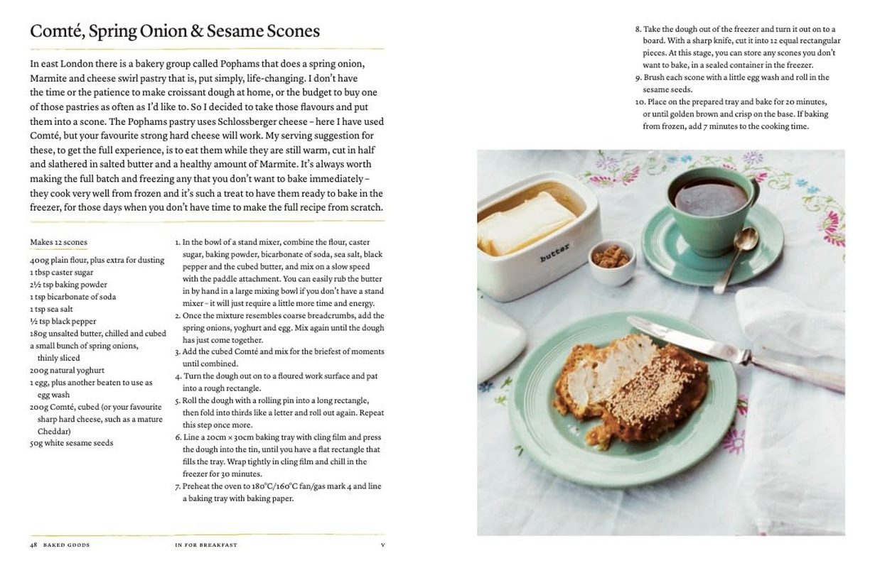 In for Dinner: 101 Delicious & Affordable Recipes to Batch Cook, Share and Enjoy image number 1