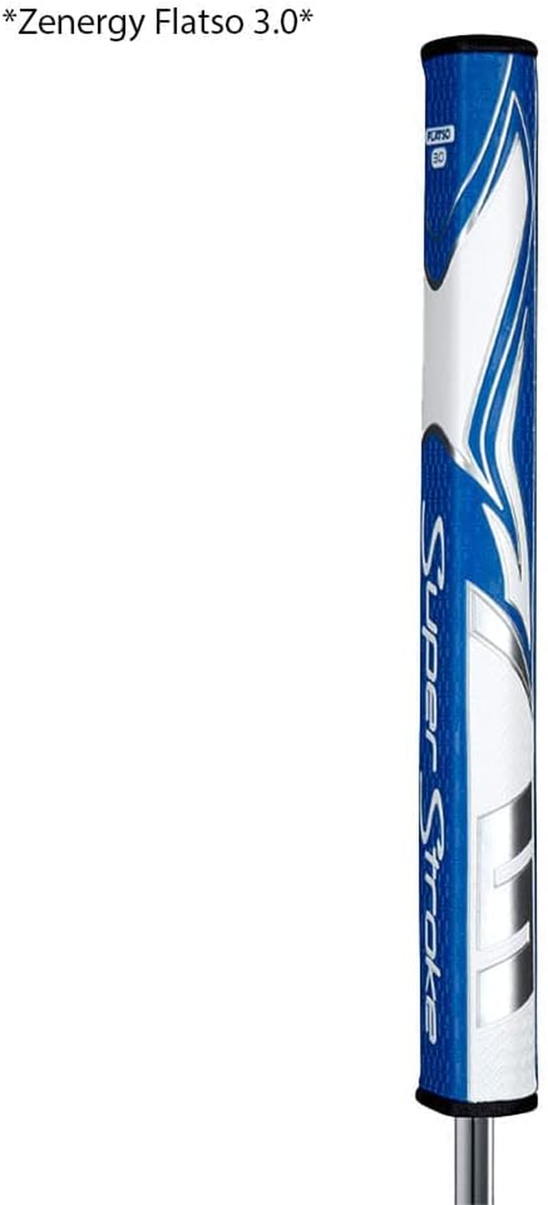 Superstroke Zenergy Flatso, Multi Size, Multi Color image number 1