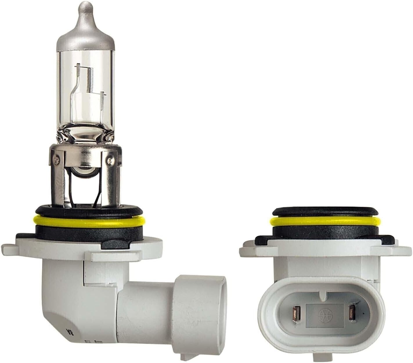 Narva 48339BL 12V H7 55W plus 60 Longer Life Halogen Headlight Globe Blister Pack