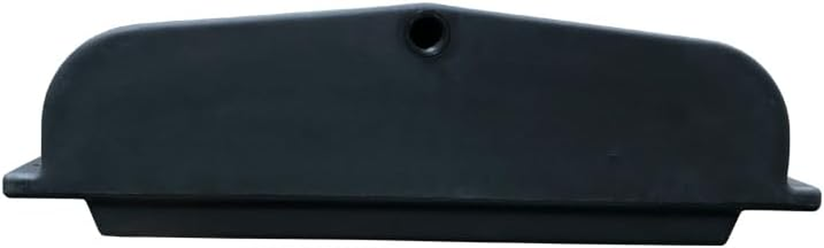 75L Poly Water Tank - Camper/Trailer/Caravan/ 4X4 4WD/ Truck Heavy Duty