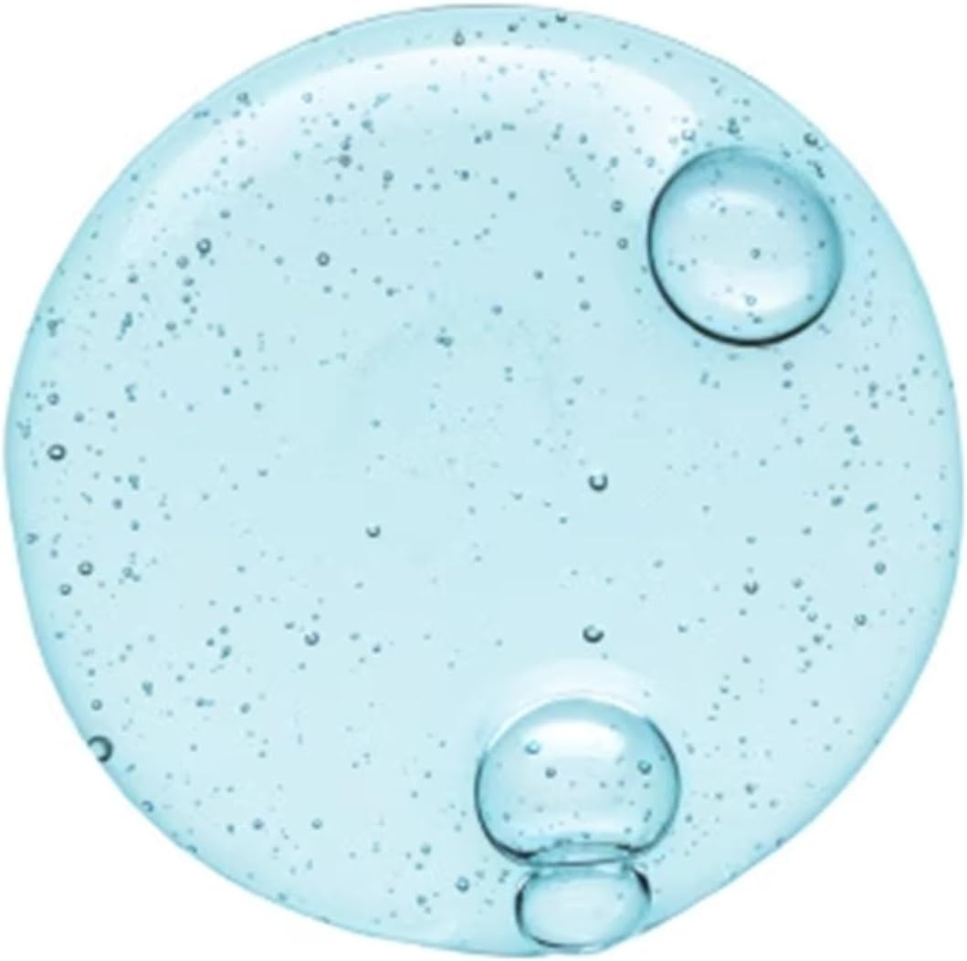 (1000Ml) - Bumble and Bumble Sunday Shampoo 1000Ml image number 3