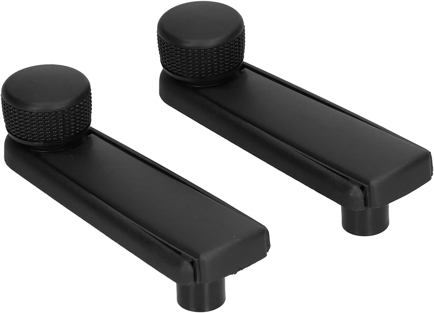 Car Window Winder Crank Handle Replacement for Carrado/ T4 Convenient Installation Easy to Use Sturdy