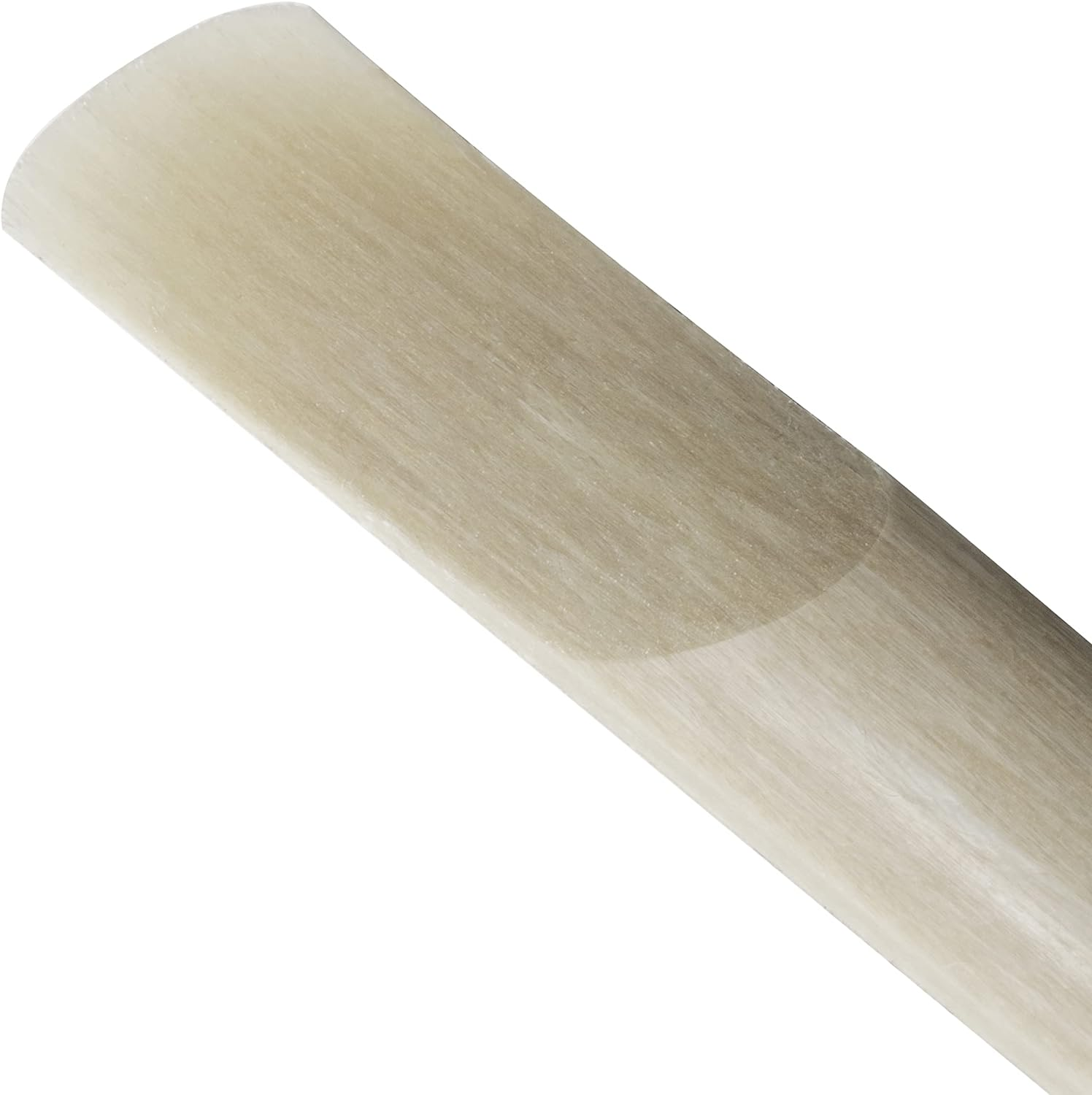 D'Addario VENN G2 Synthetic Clarinet Reeds - Bb Clarinet Reed with Advanced Synthetic Reed Construction of Polymer Fibers, Resin, Natural Cane - Strength 2.0 image number 2