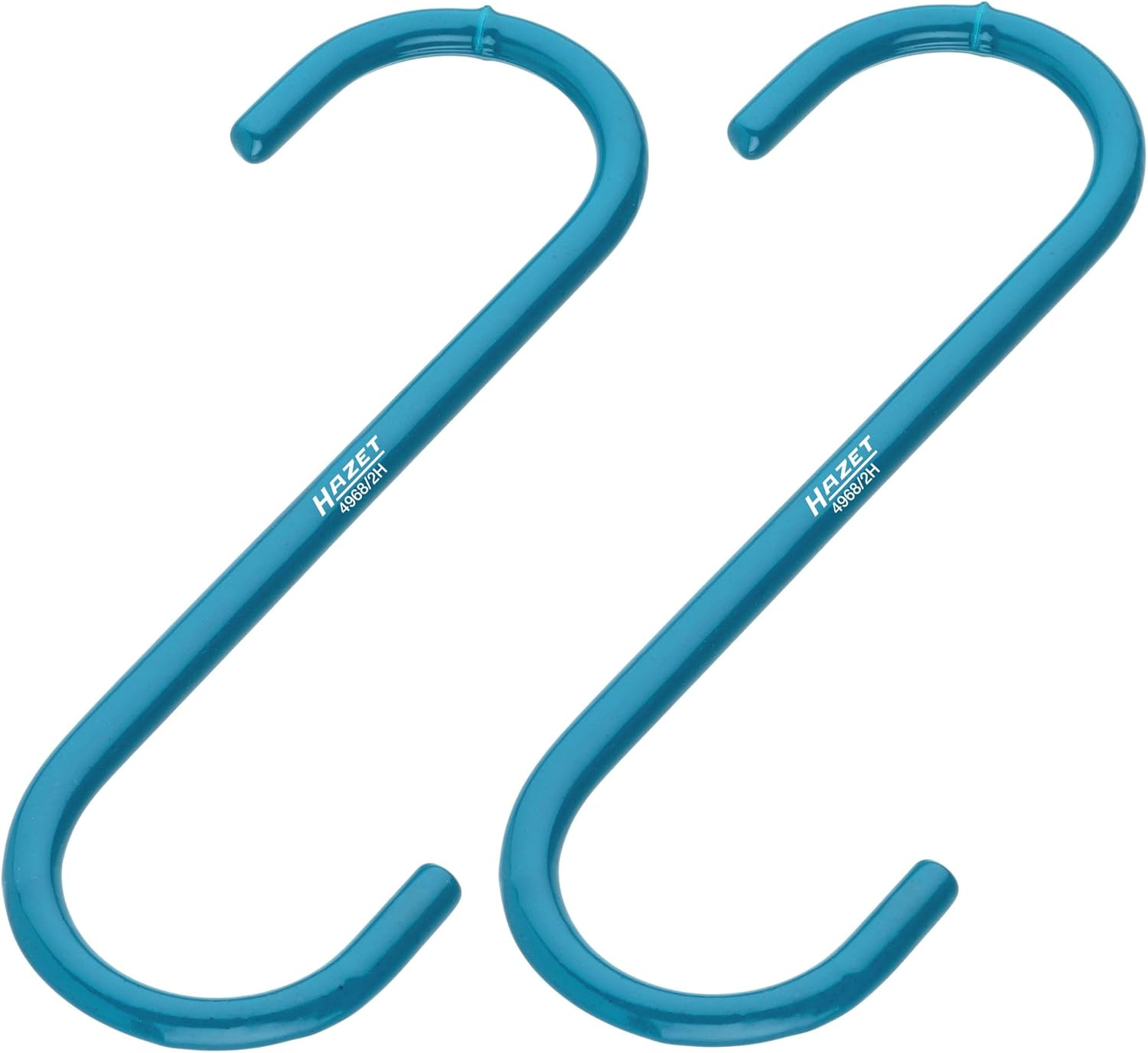 Hazet 4968/2H Hook Set (2 Pieces)