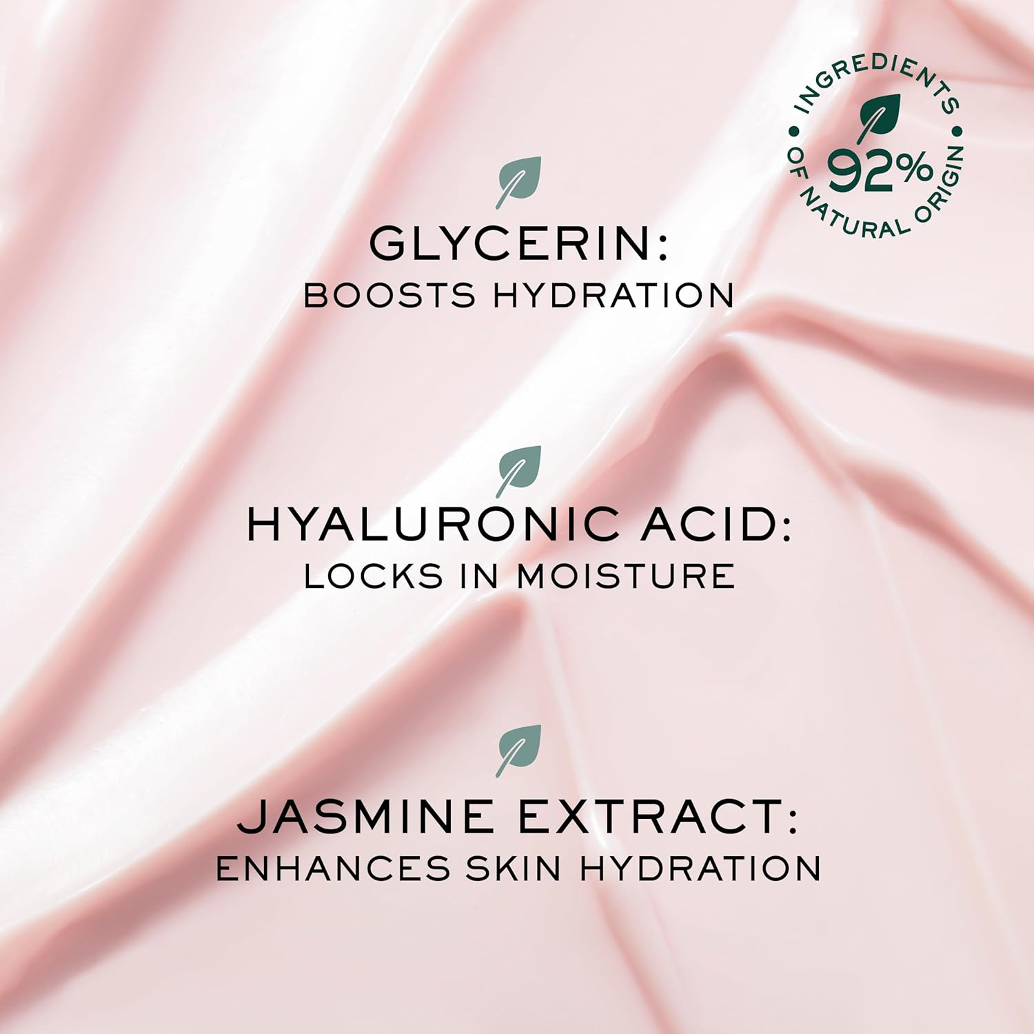 Nuxe Prodigieuse Boost Light Multi Correction Gel, 40 Ml image number 5