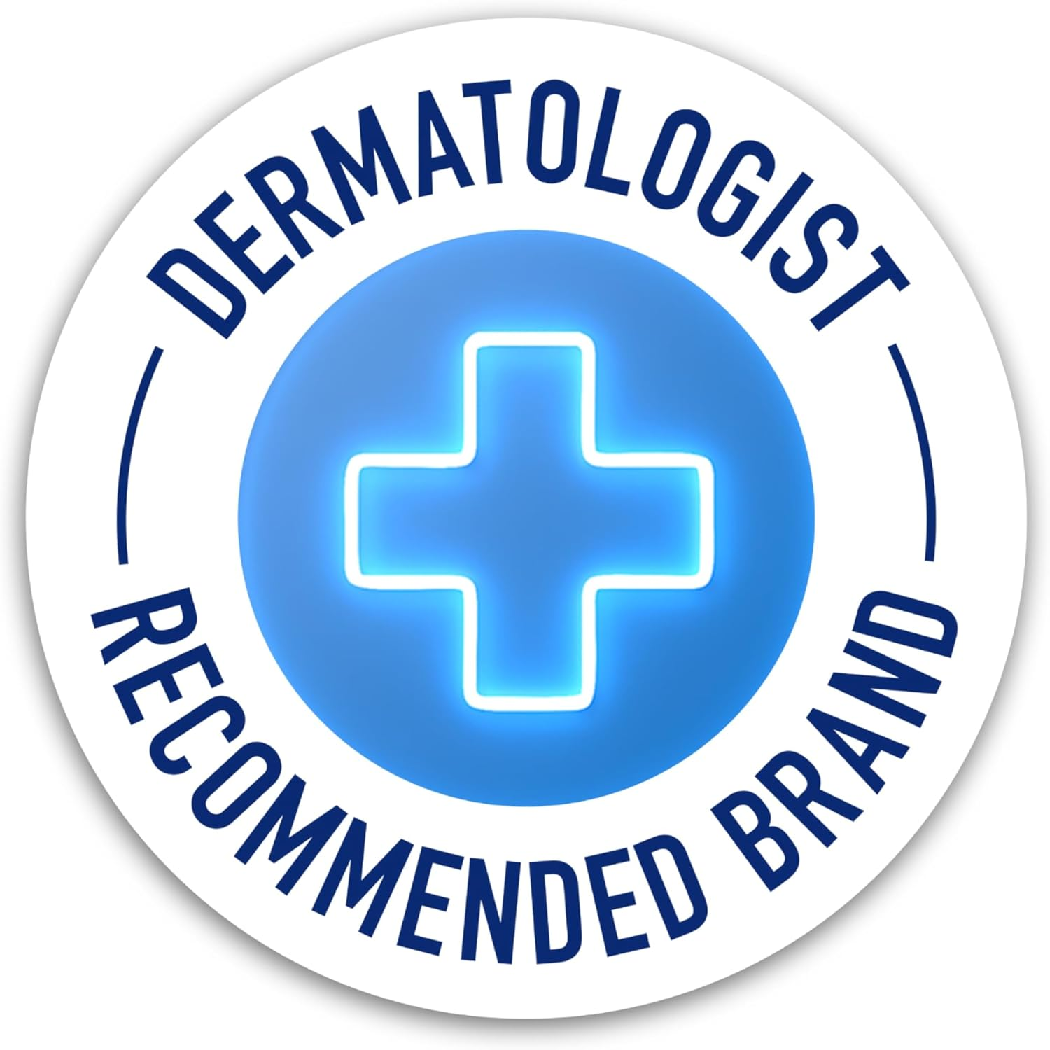 La Roche-Posay Body Wash Cream Lipid Replenishing 400Ml, Eco Refill Pouch, Lipikar Syndet AP+, for Shower or Bath, Suits Adults, Children, Babies, Newborns image number 3