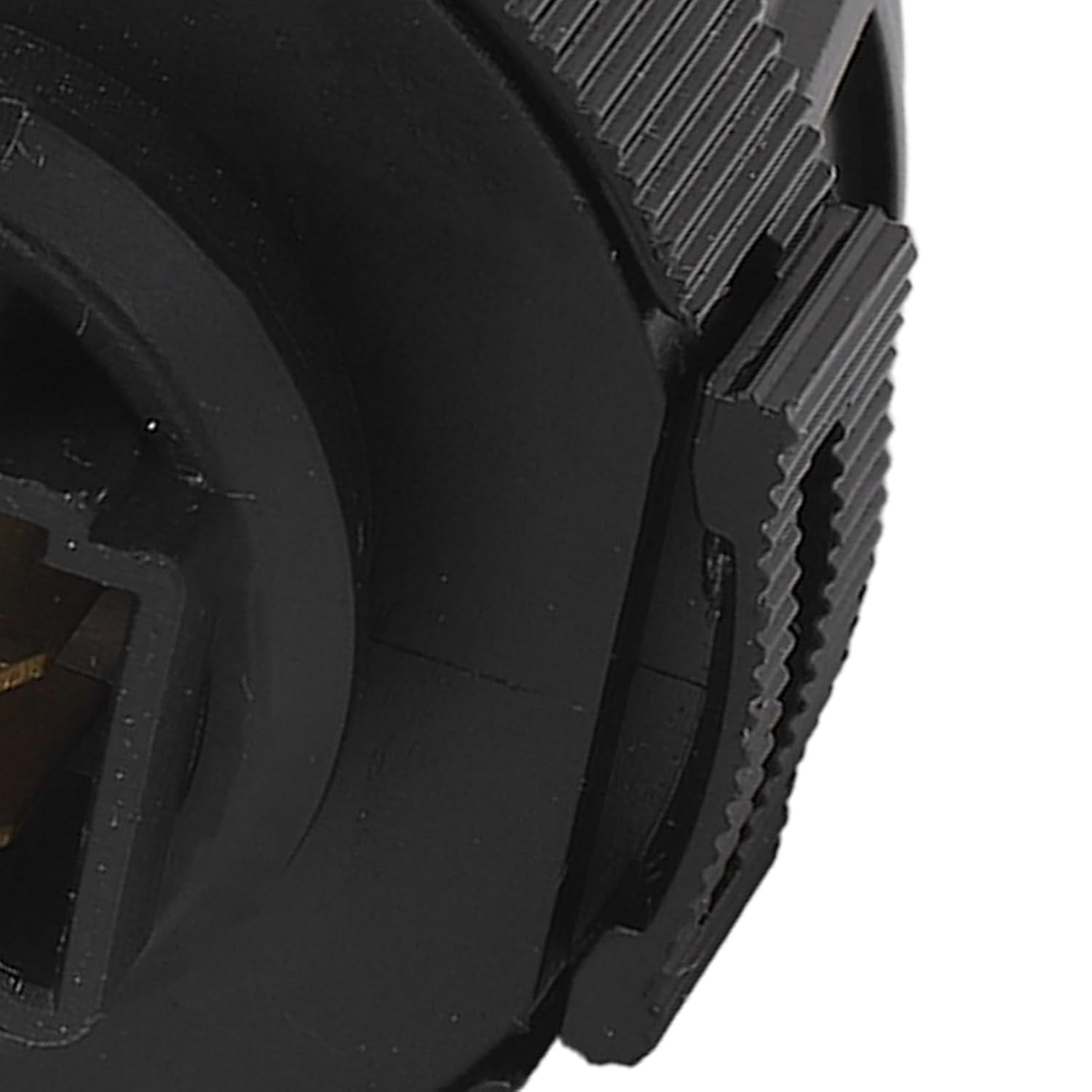 Ignition Switch, K7571 62102, Tractor BX1850D BX1860 BX1870 BX2350D BX2360 BX2370, Ignition Starter Key Switch, Ideal Replacement, with Waterproof, Fireproof Features image number 5