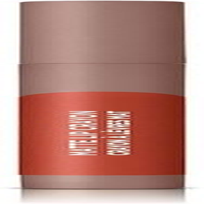 L'Oreal Paris Infallible Matte Lip Crayon 110 Caramel Rebel