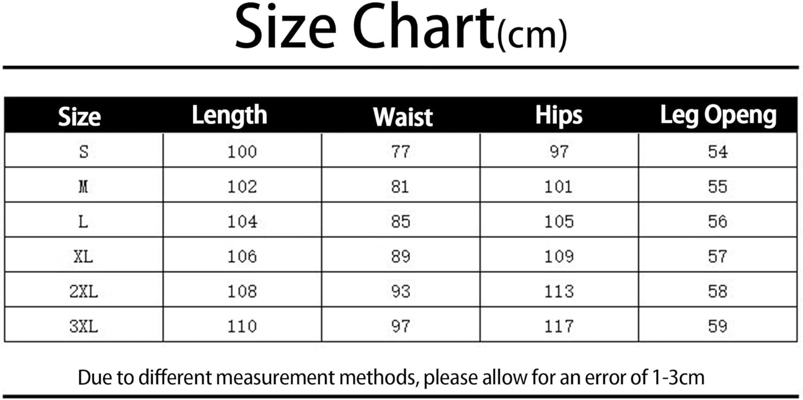 Zylphorix Men Washed Old Wide Leg Jeans Loose Crack Straight Denim Pants Y2K High Street Casual Fashion Trousers, Blue, X-Large