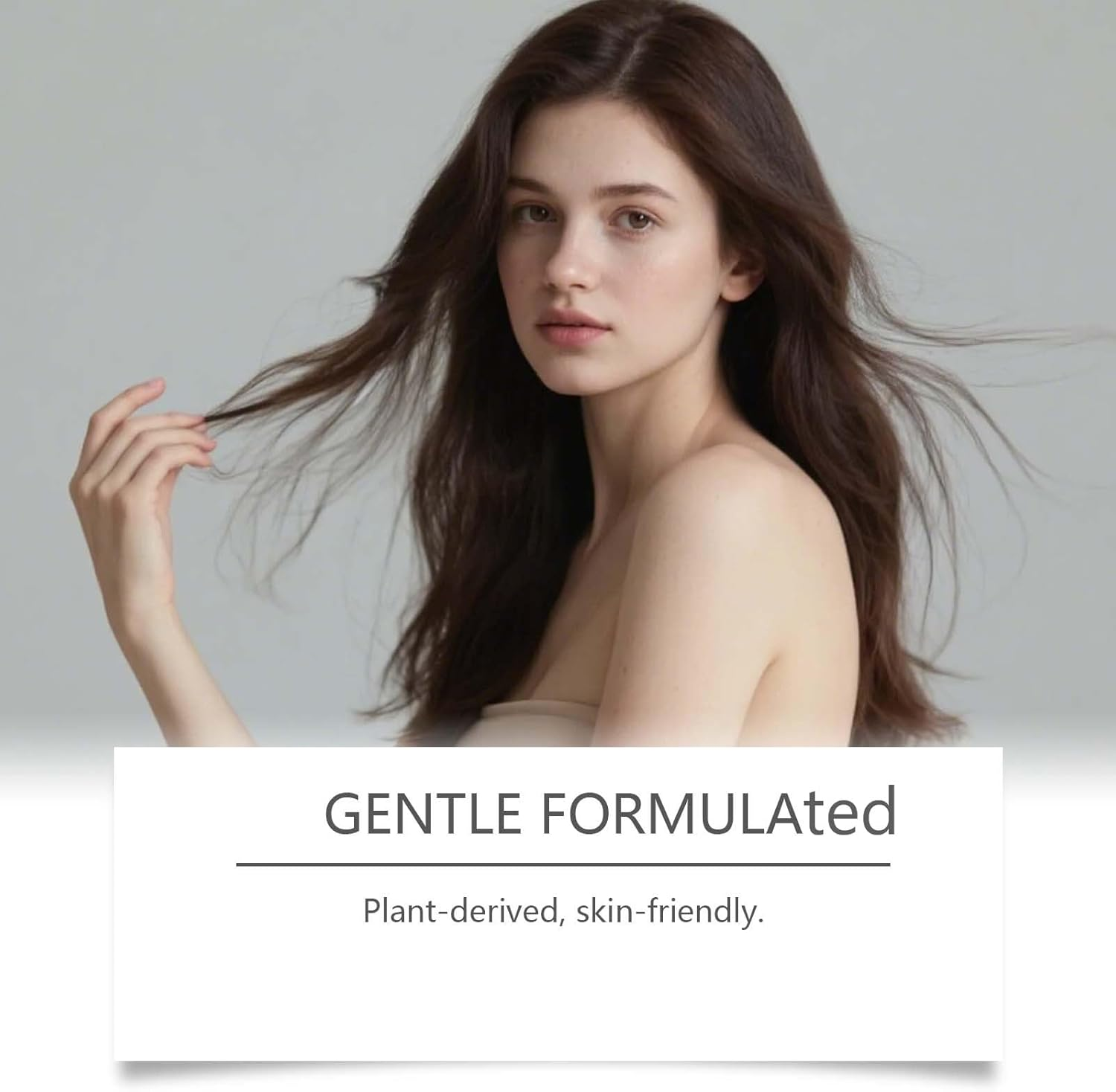 Olive Fruit Oil Shampoo Bar,Green Solid Soap,Coconut Triangle Hair, Conditioner Growth Promoting, Cleanser Strengthening,Smoothing Gentle,Cleansing Nourishing Care (1Pcs) - 3Pcs image number 7