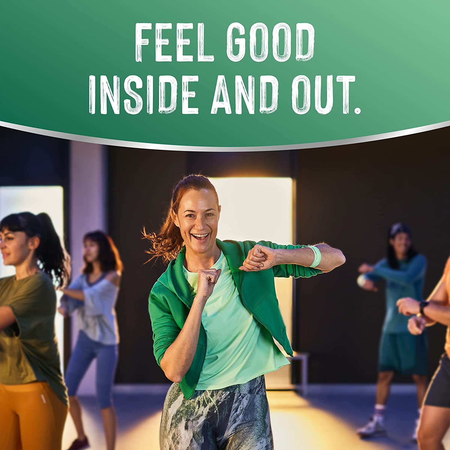 Dulcolax Suppositories 10Mg - Constipation Relief - Predictable, Fast Relief - Softens and Stimulates Stools, 10 Pack