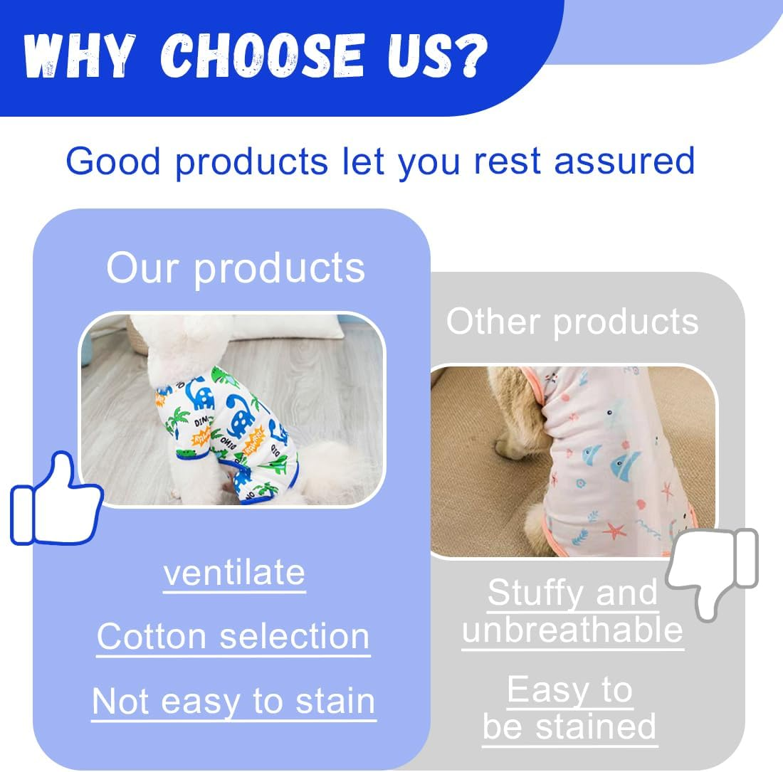 Cat Bodysuit after Cat, Cat Bodysuit for Cats, Recovery Suit Cat, Anti-Leak Suit, Pet Recovery Collar Alternative, Cat Onesie for Cats Breathable Soft Comfortable image number 1