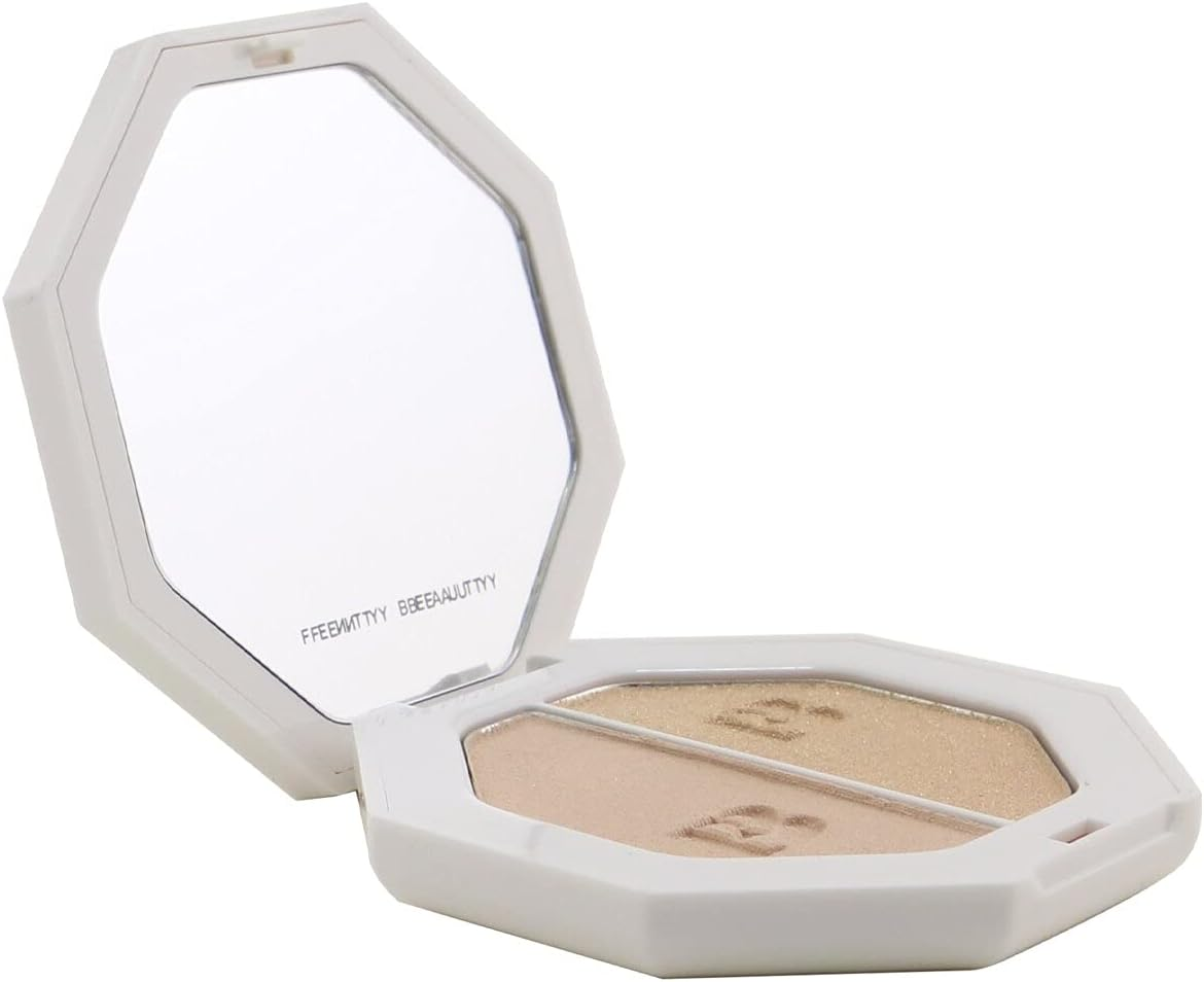 Fenty Beauty by Rihanna Killawatt Freestyle Highlighter Mean Money/Hu$Tla Baby