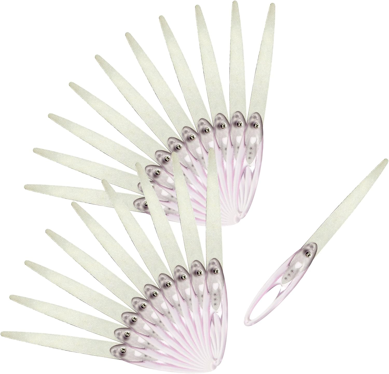 20 This NT Cutter Nail File Input In-300P (P) -20