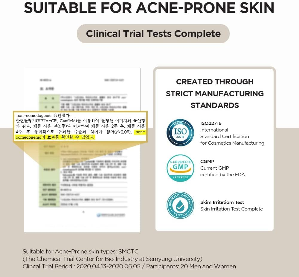 SKIN1004 Madagascar Centella Ampoule 30 Ml