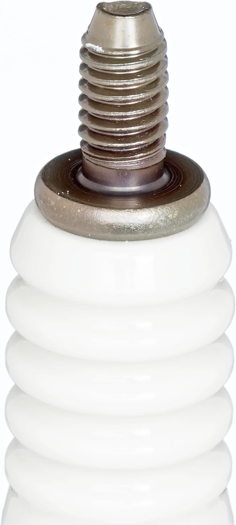 NGK 7839 DR7EA Nickel Spark Plug