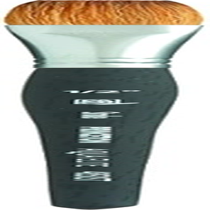 Princeton Tec Princeton Aqua Elite Series P4850 round Size 0 Short Handle