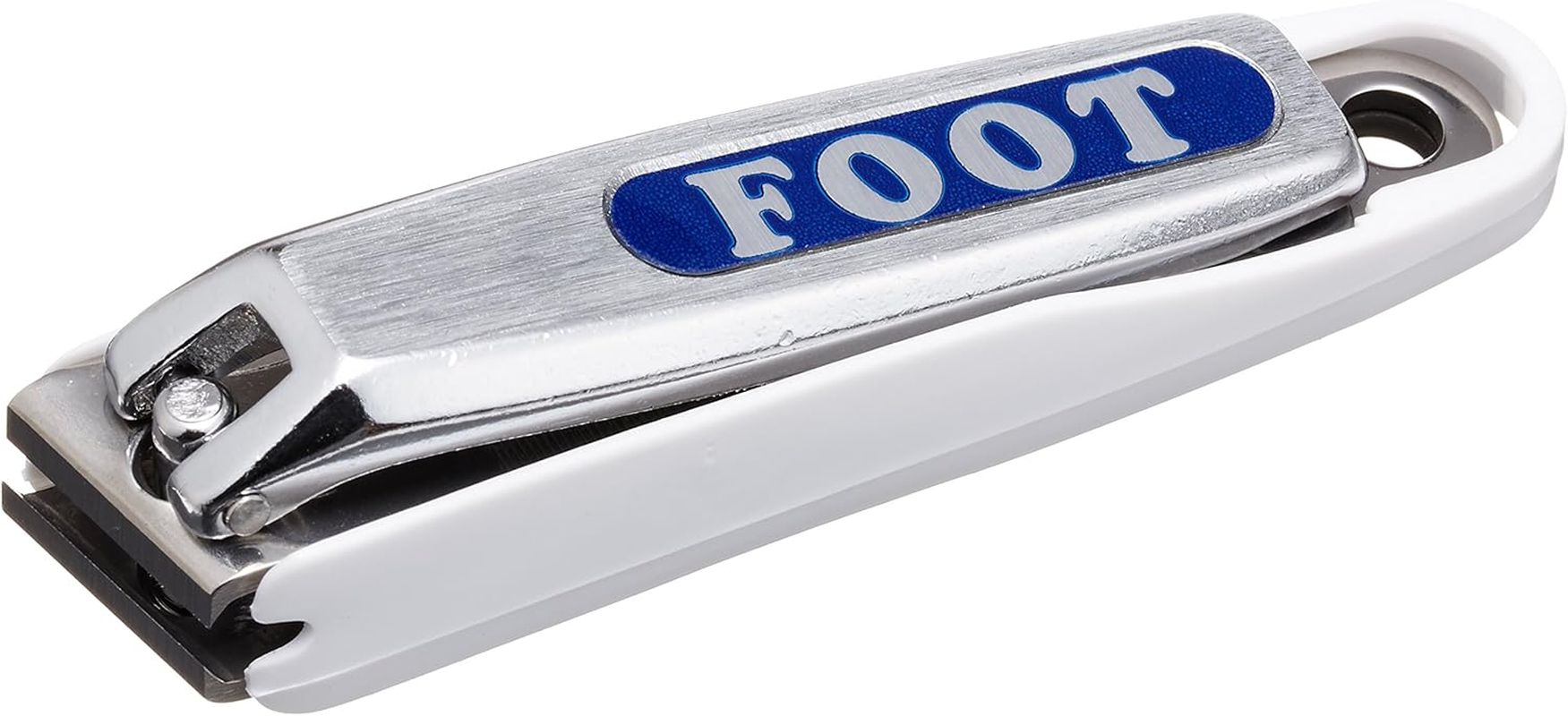 Kai Corporation 119 Toenail Clippers