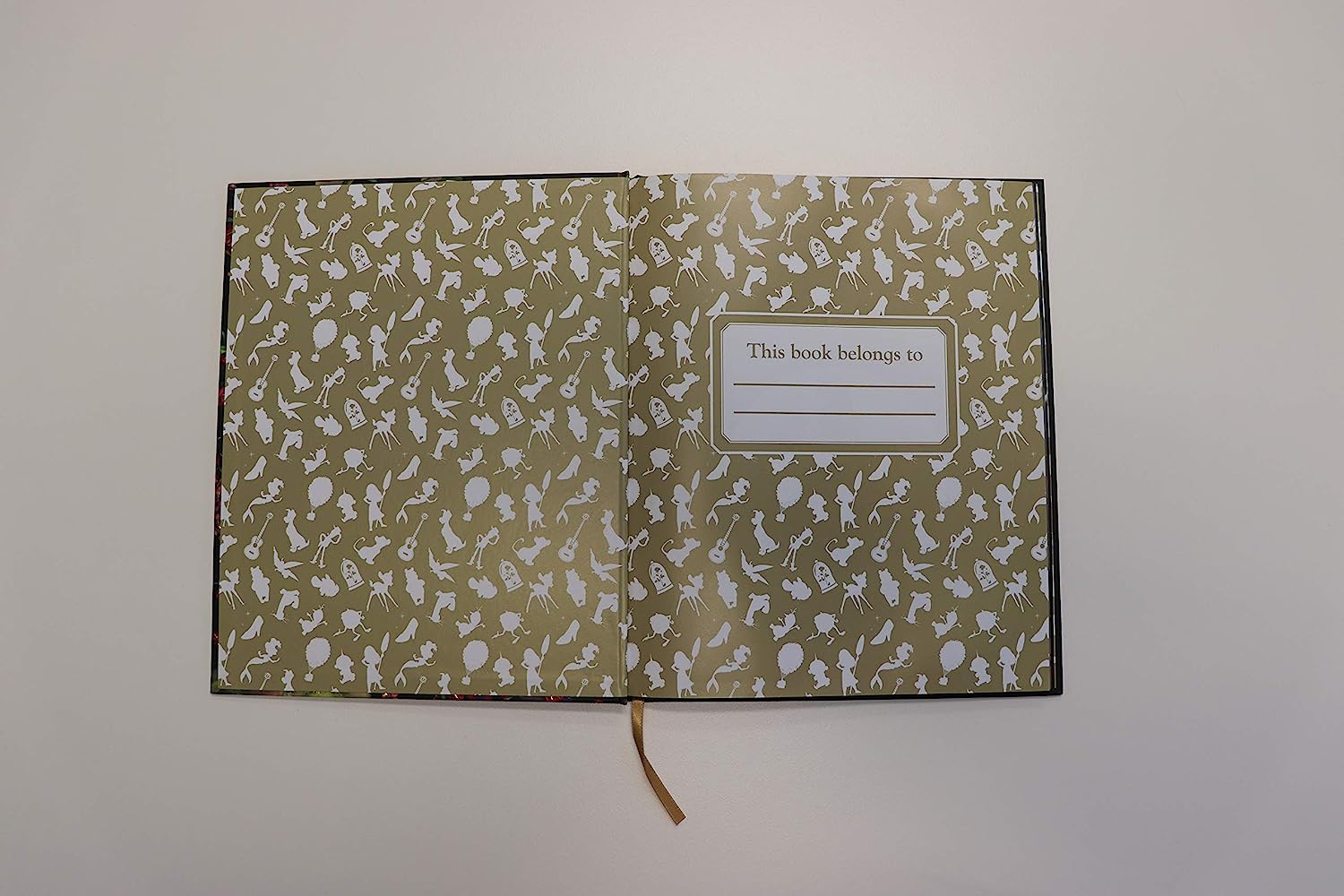 Winnie the Pooh (Disney: Classic Collection #15)