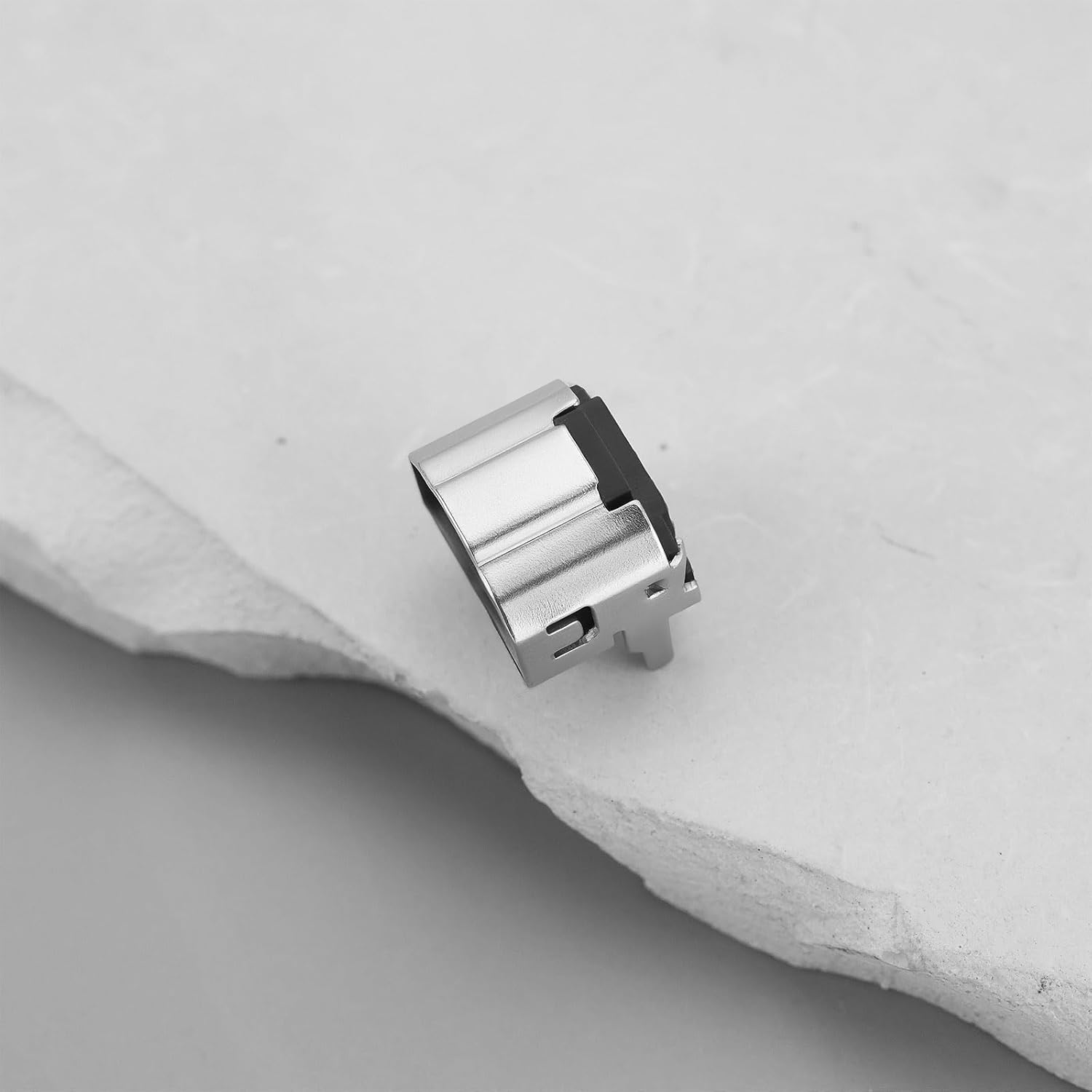 OTOTEC 5Pcs Game Console 2Nd Player Link Connector Socket Compatible with GBA SP image number 4