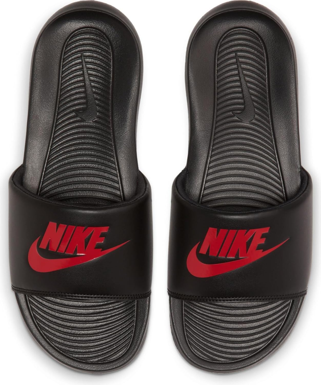 Nike Men'S Victori One Trainers image number 6