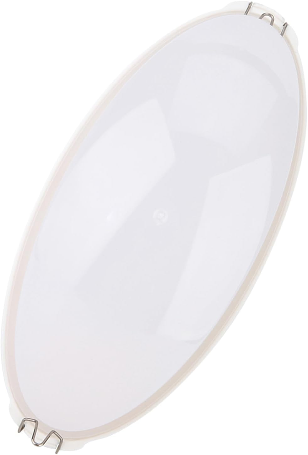 Sauna Lighting, High Temperature Resistant Lampshade, Explosion-Proof Light, Steam Sauna Lampshade, Sauna LED Lampshade, Room Anti-Fog for Bathroom Lighting, Saunas image number 2