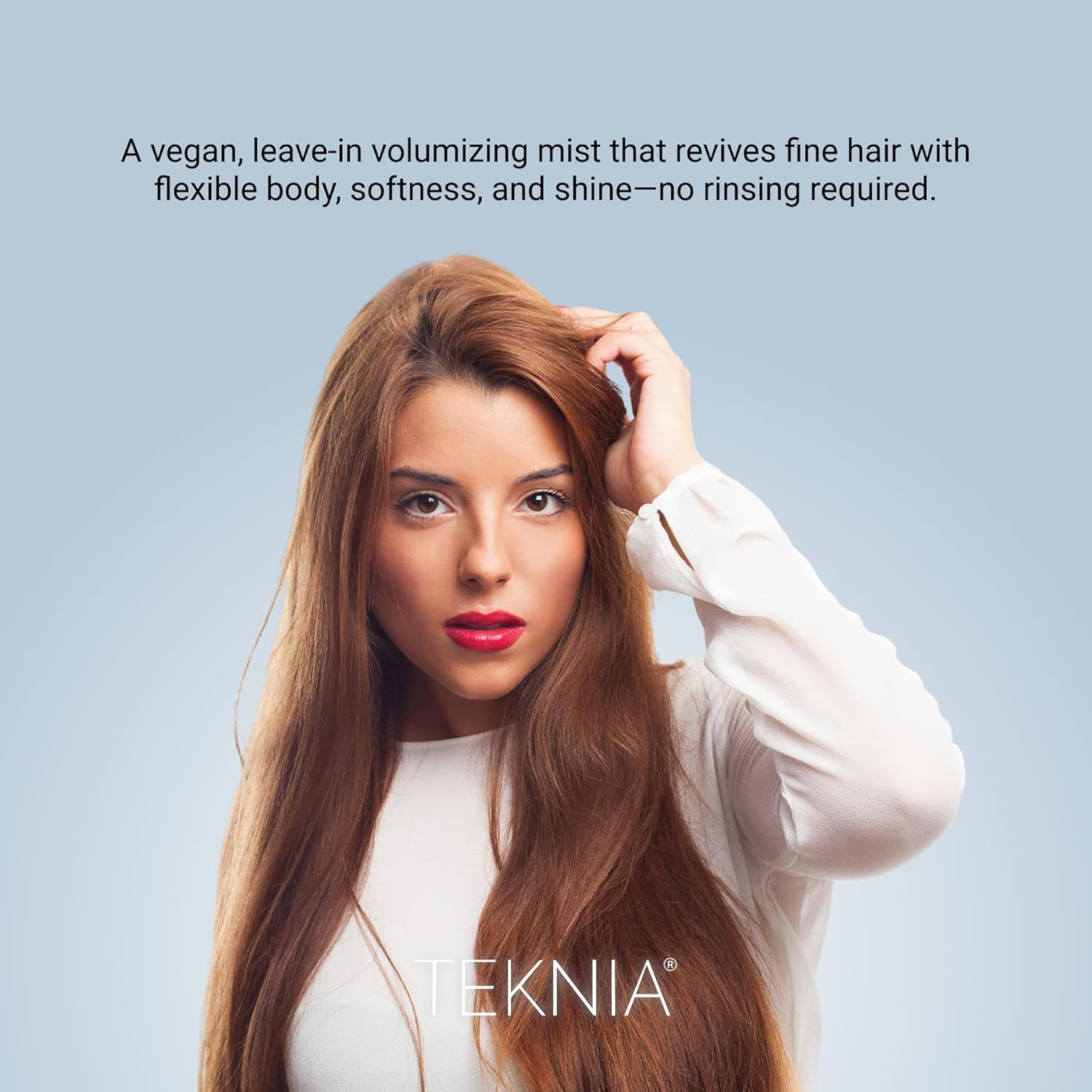 Lakme Teknia Body Maker Mist 300 Ml image number 2