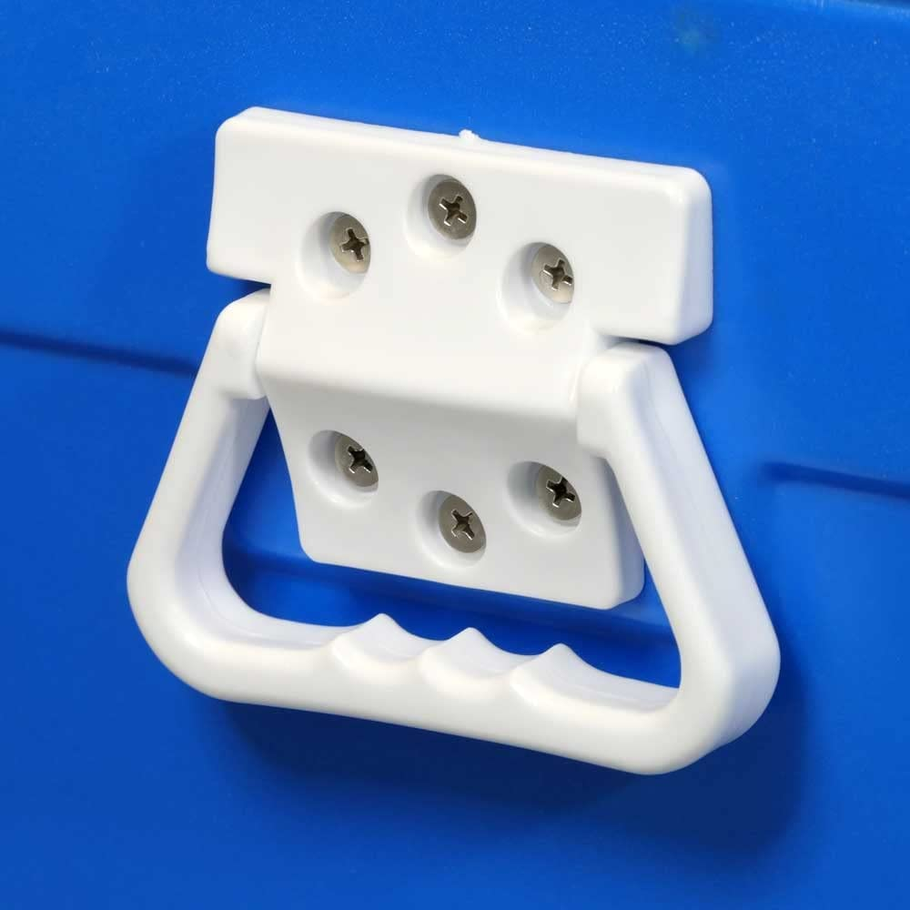 Evakool Icekool Icebox, 53 Litre Capacity image number 5