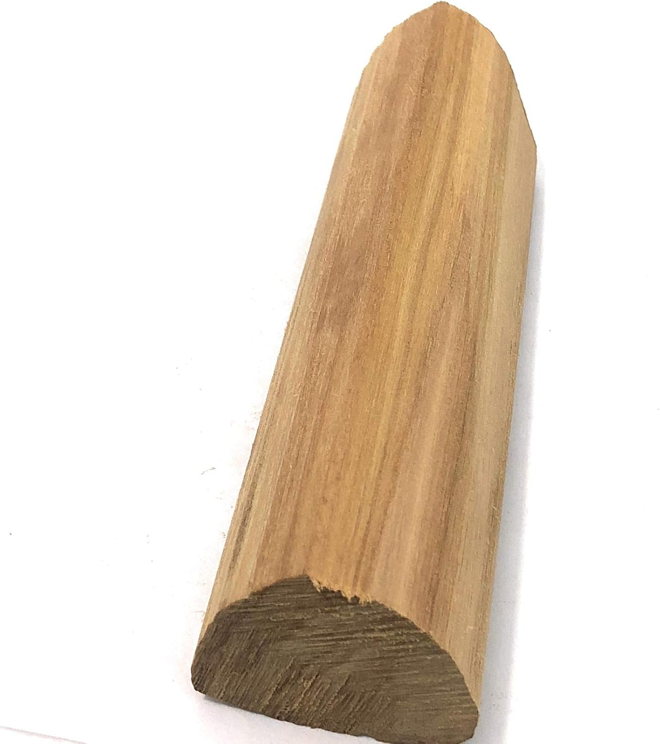 RDK Sandalwood Scented Processed Mysore Chandan Sticks (35-45 Grams) image number 2