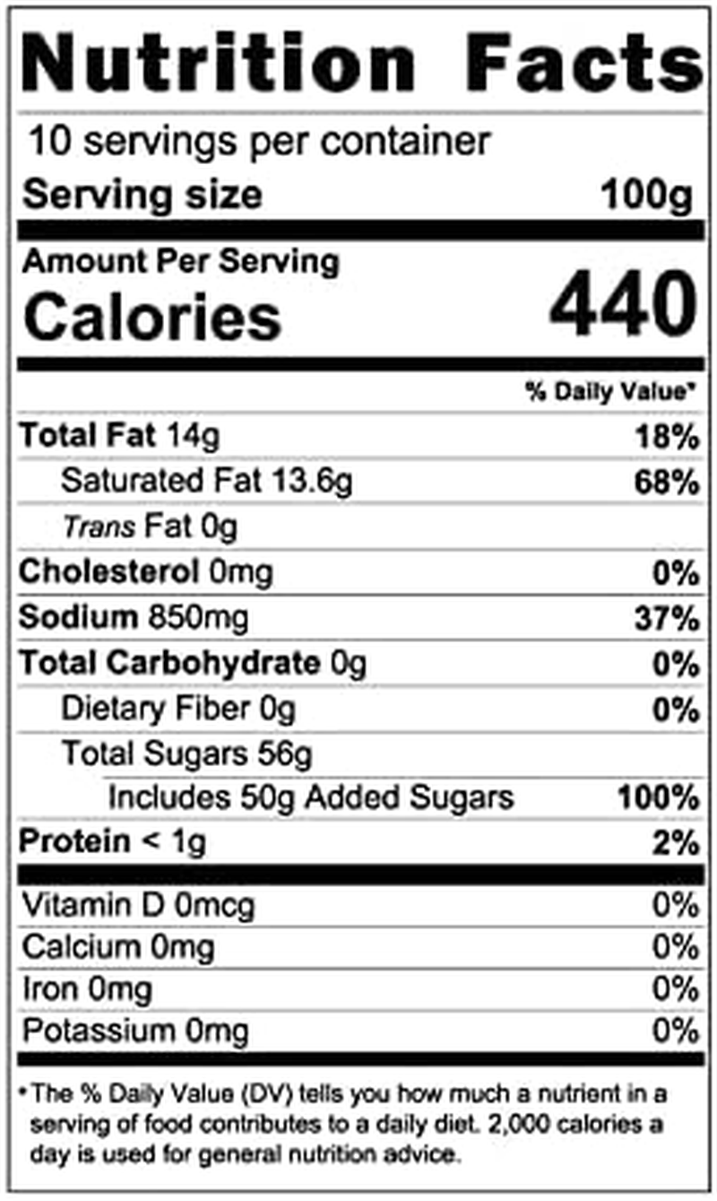 Bossen Bubble Tea All-In-One Powder Mix (Taro) image number 1