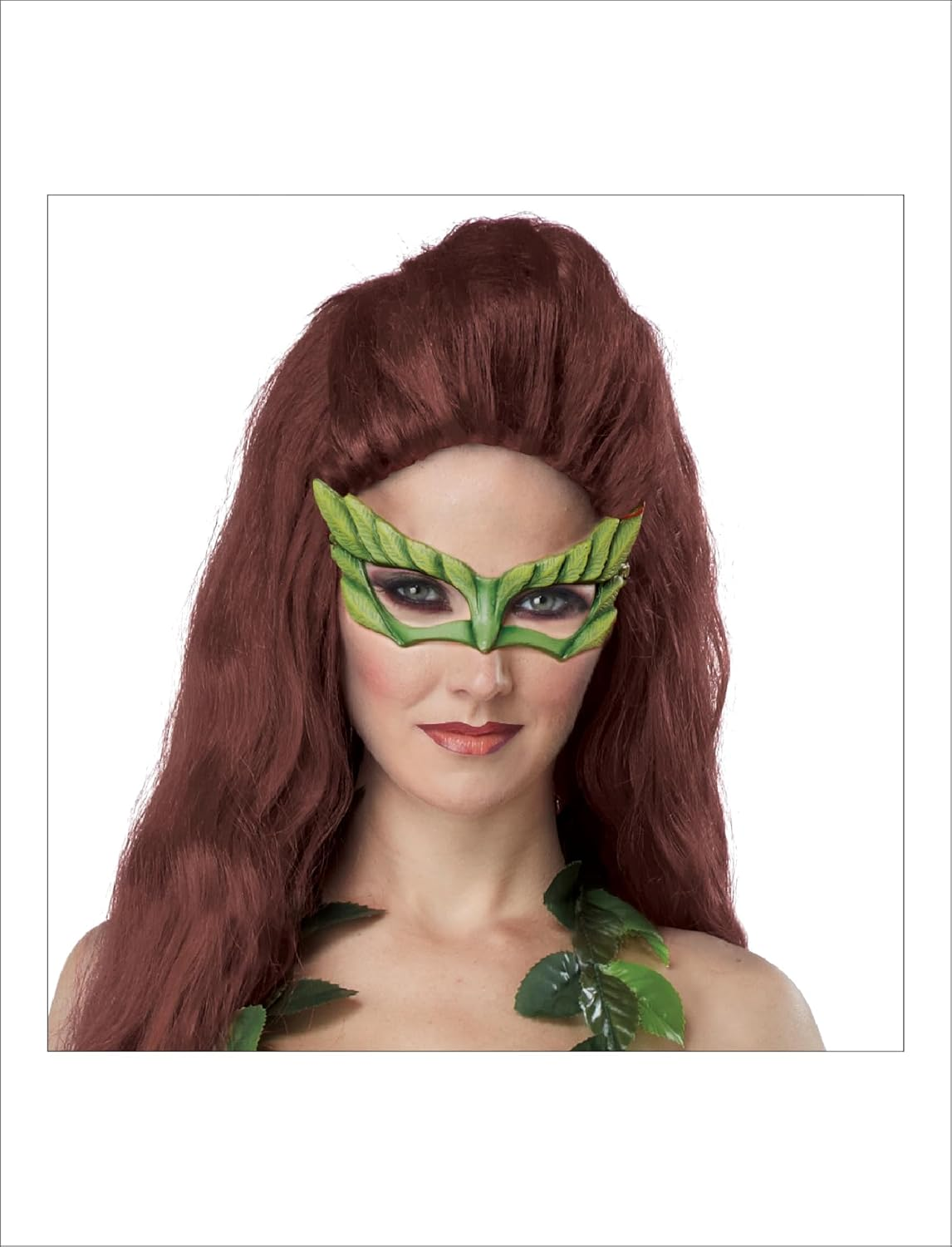 Lethal Beauty Costume image number 5