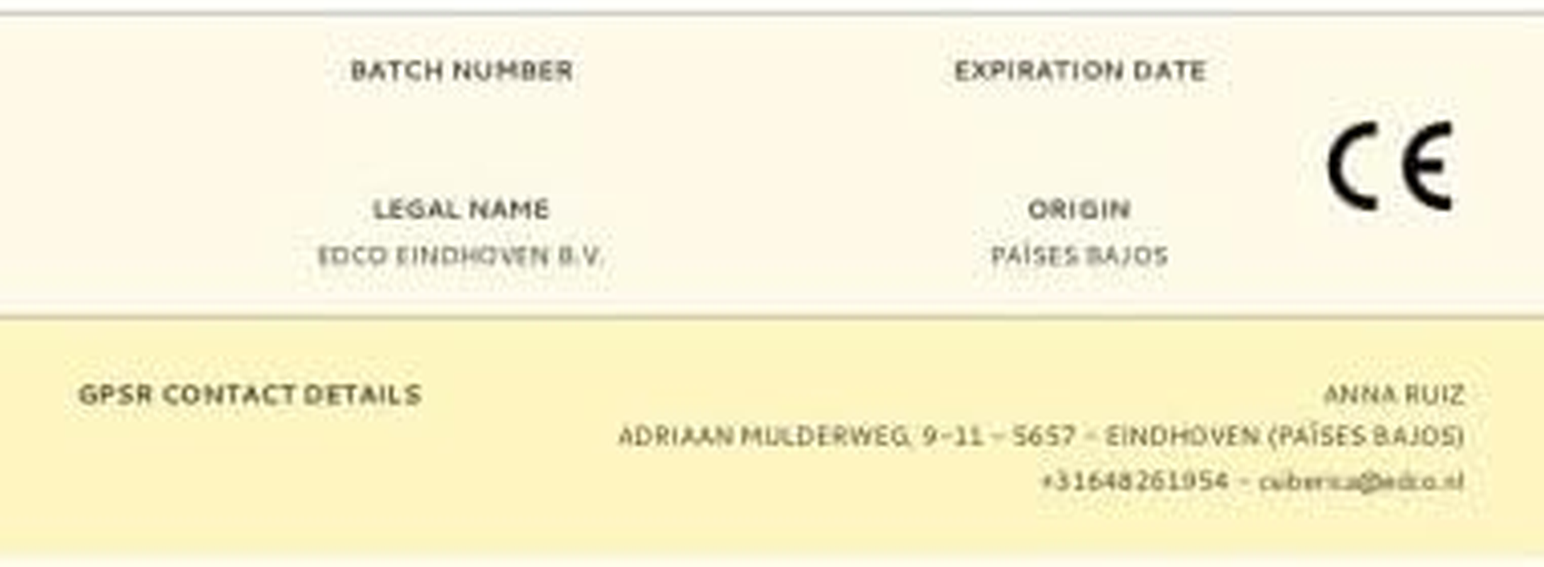 Grundig Wireless Bluetooth Headphones, True Wireless Sport Earbuds, Headset up to 9 Hours Playtime, USB-C Quick Charge, Comfortable Fit, White image number 1