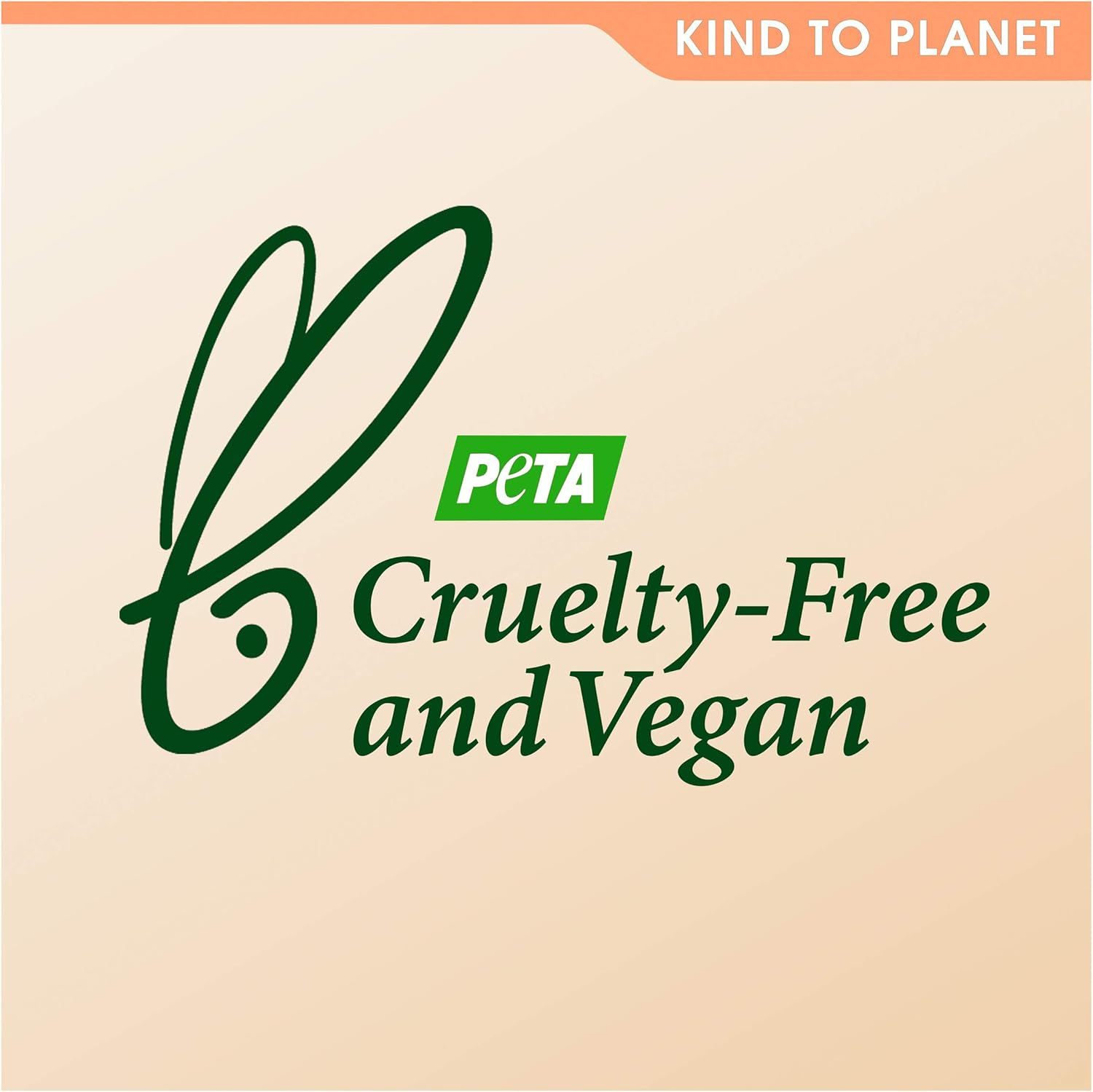 Simple Facial Wipes Protect N Glow Cleansing Bio 20 EA (Pack of 3) image number 3