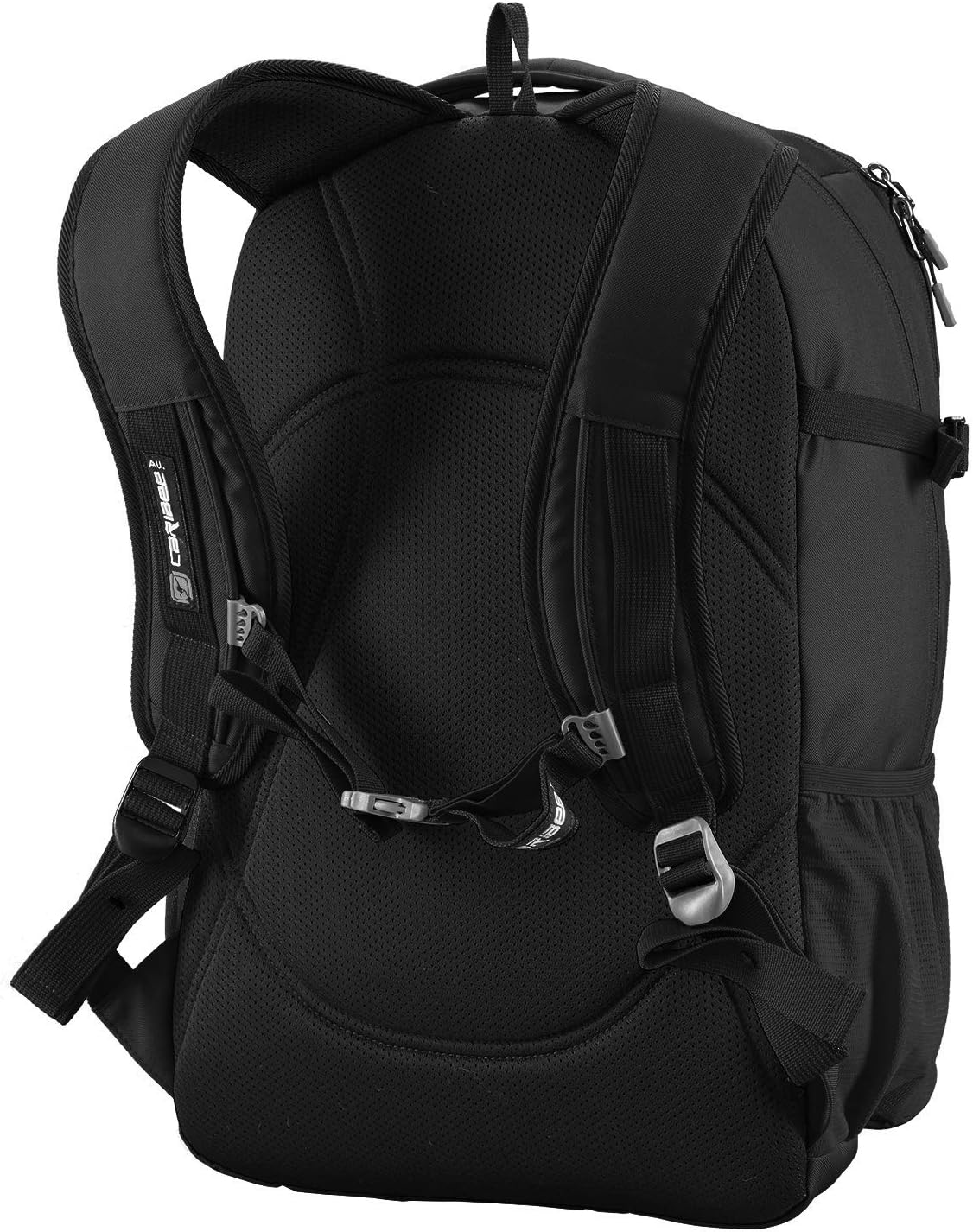 Caribee Unisex-Adult Laptop