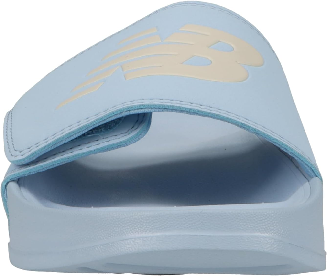 New Balance Women'S Slide Sandal image number 2