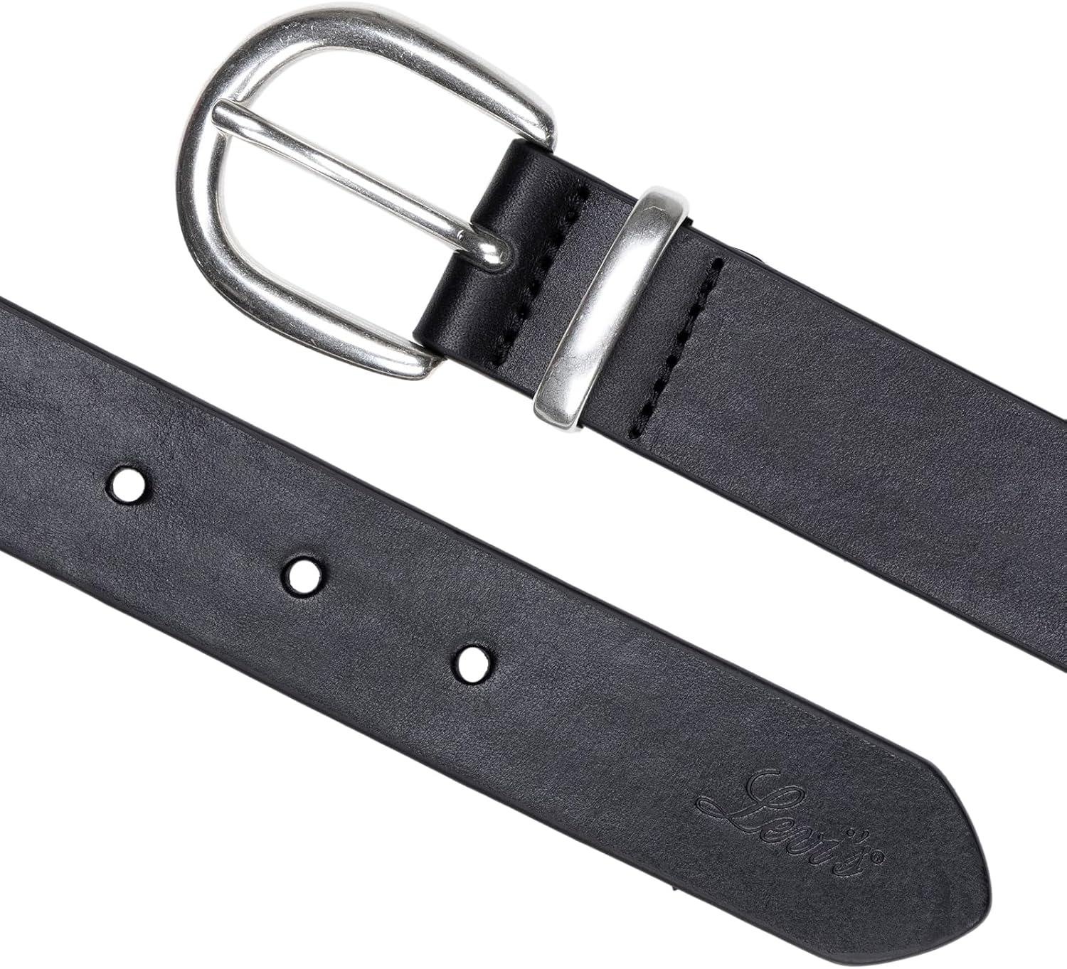 Levi'S Phoebe Women'S Belt