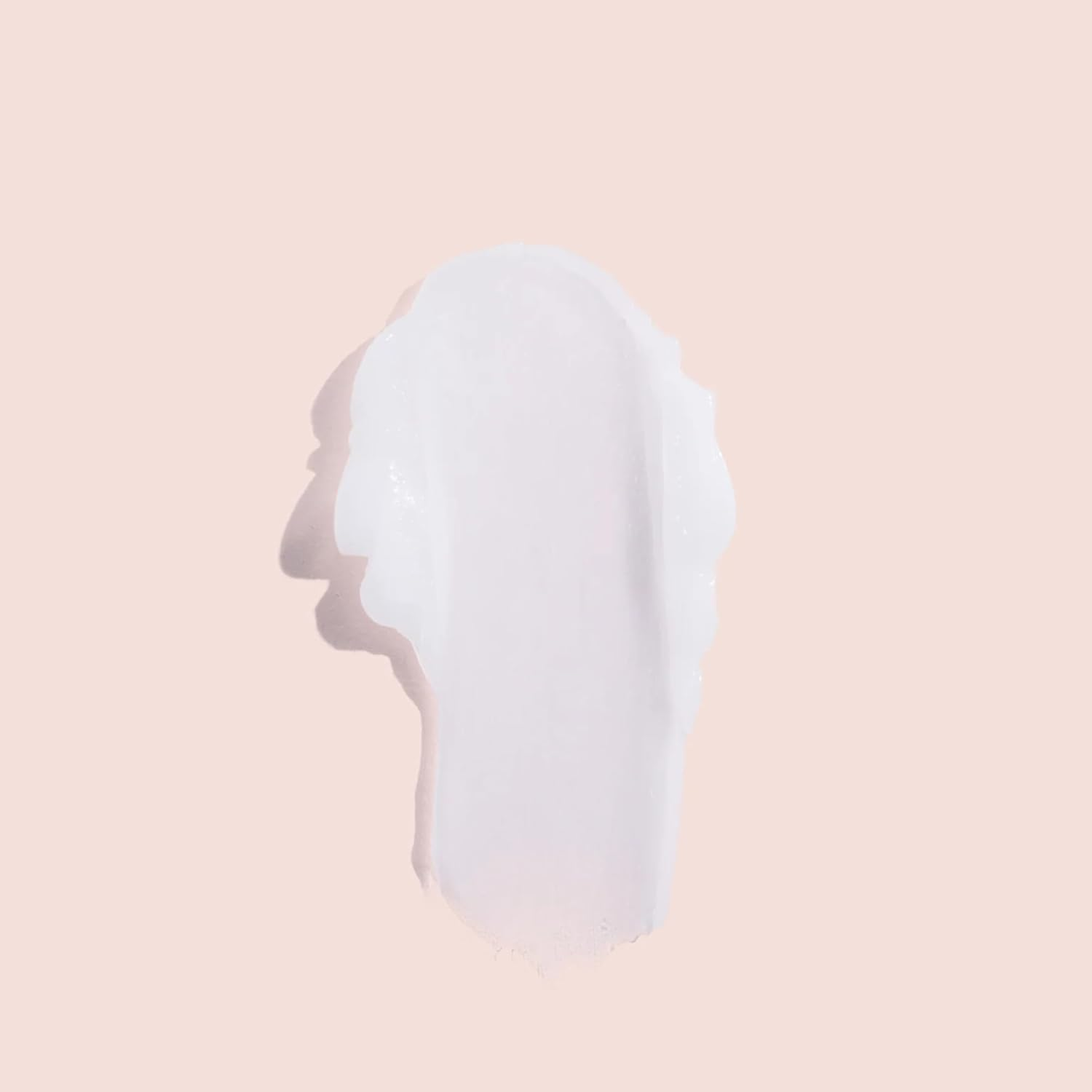 ROH Reset Scalp Condition 350Ml image number 4